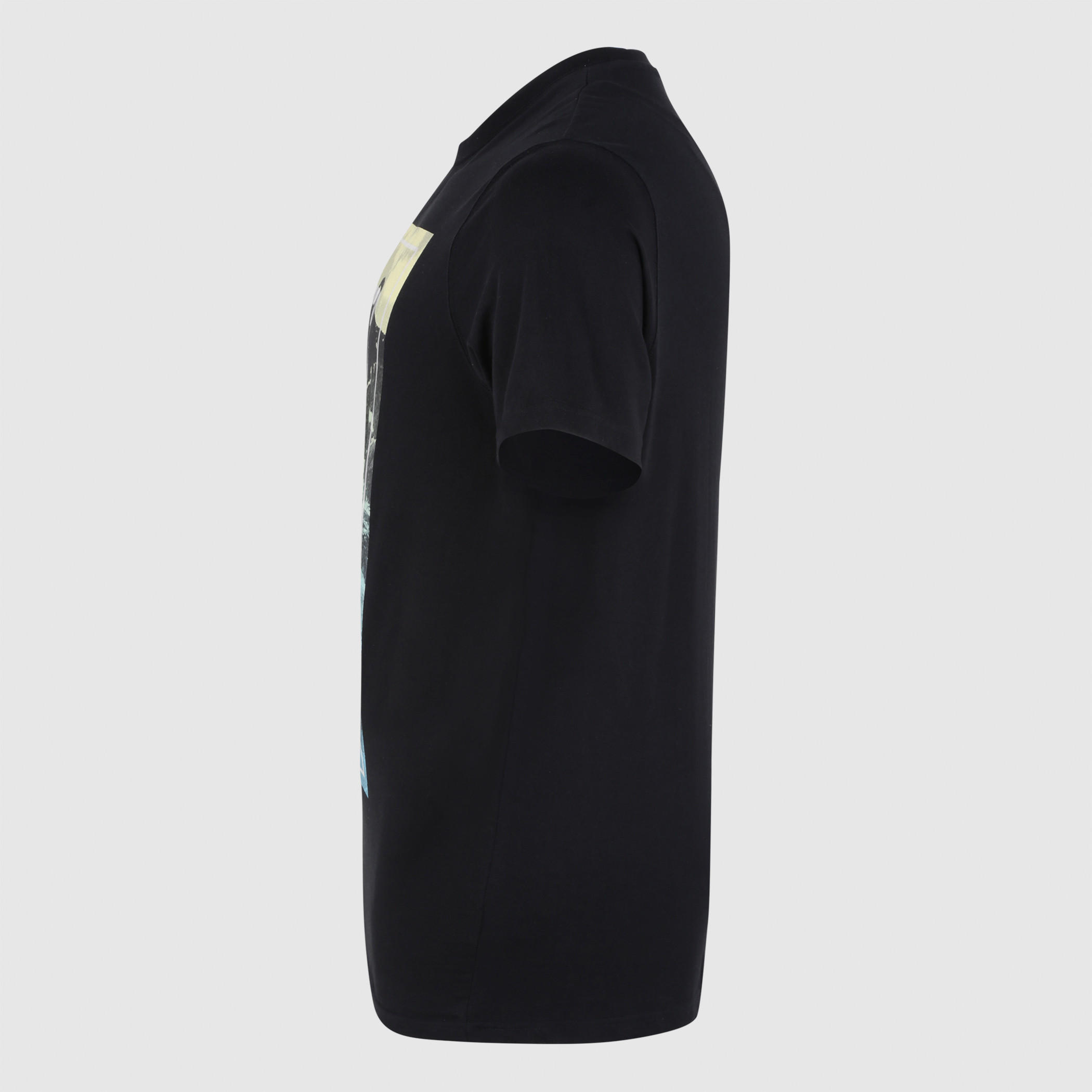 Crew Neck T-Shirt-men-clothing-tshirtsandpolos-tshirts-image-1