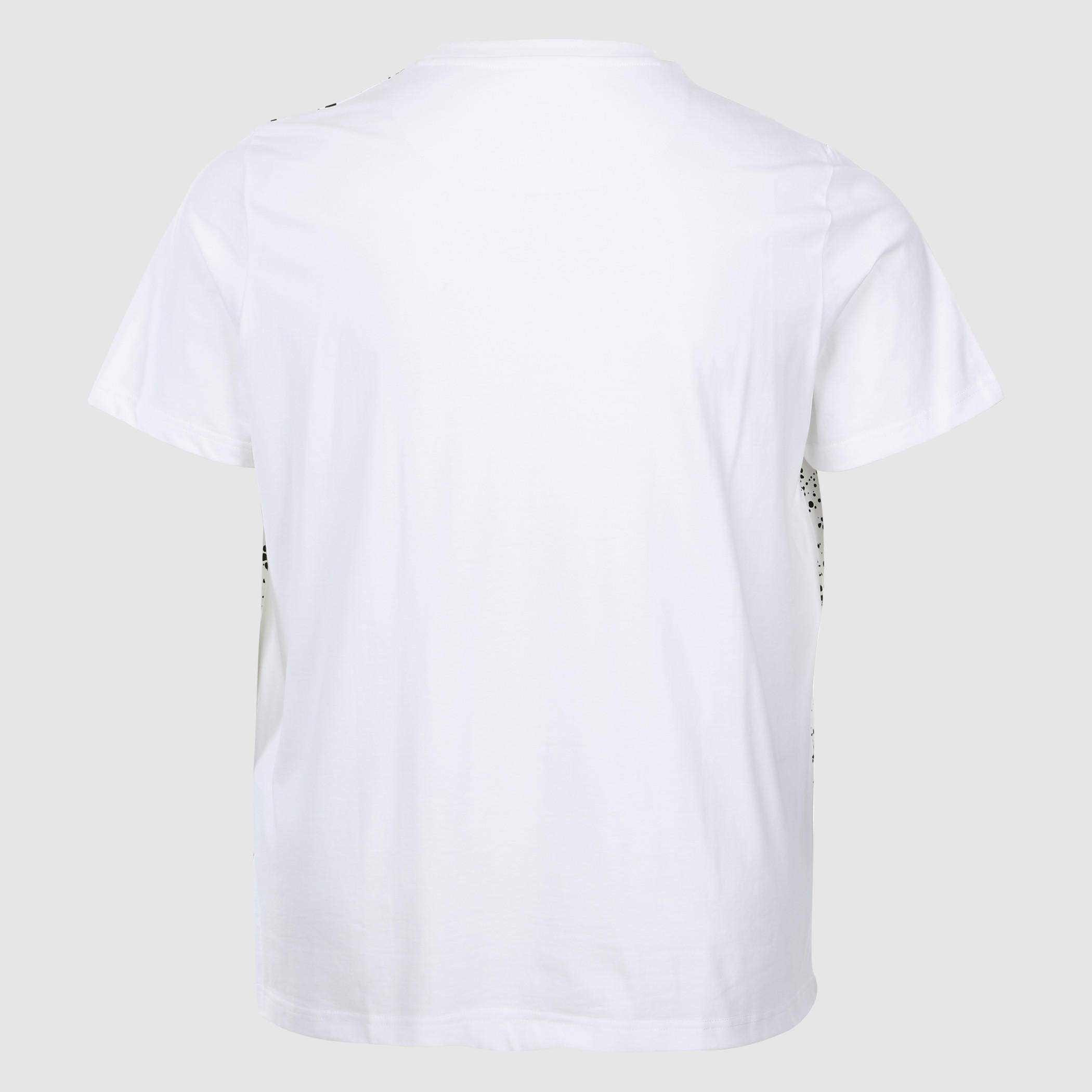 تيشيرت بأكمام قصيرة وياقة ضيّقة وطبعات-men-clothing-tshirtsandpolos-tshirts-image-2