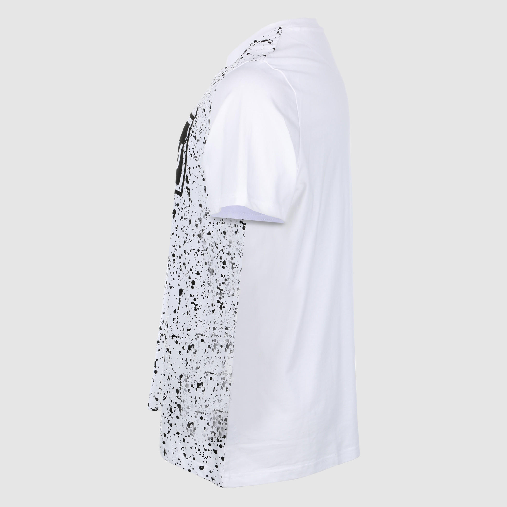 تيشيرت بأكمام قصيرة وياقة ضيّقة وطبعات-men-clothing-tshirtsandpolos-tshirts-image-3