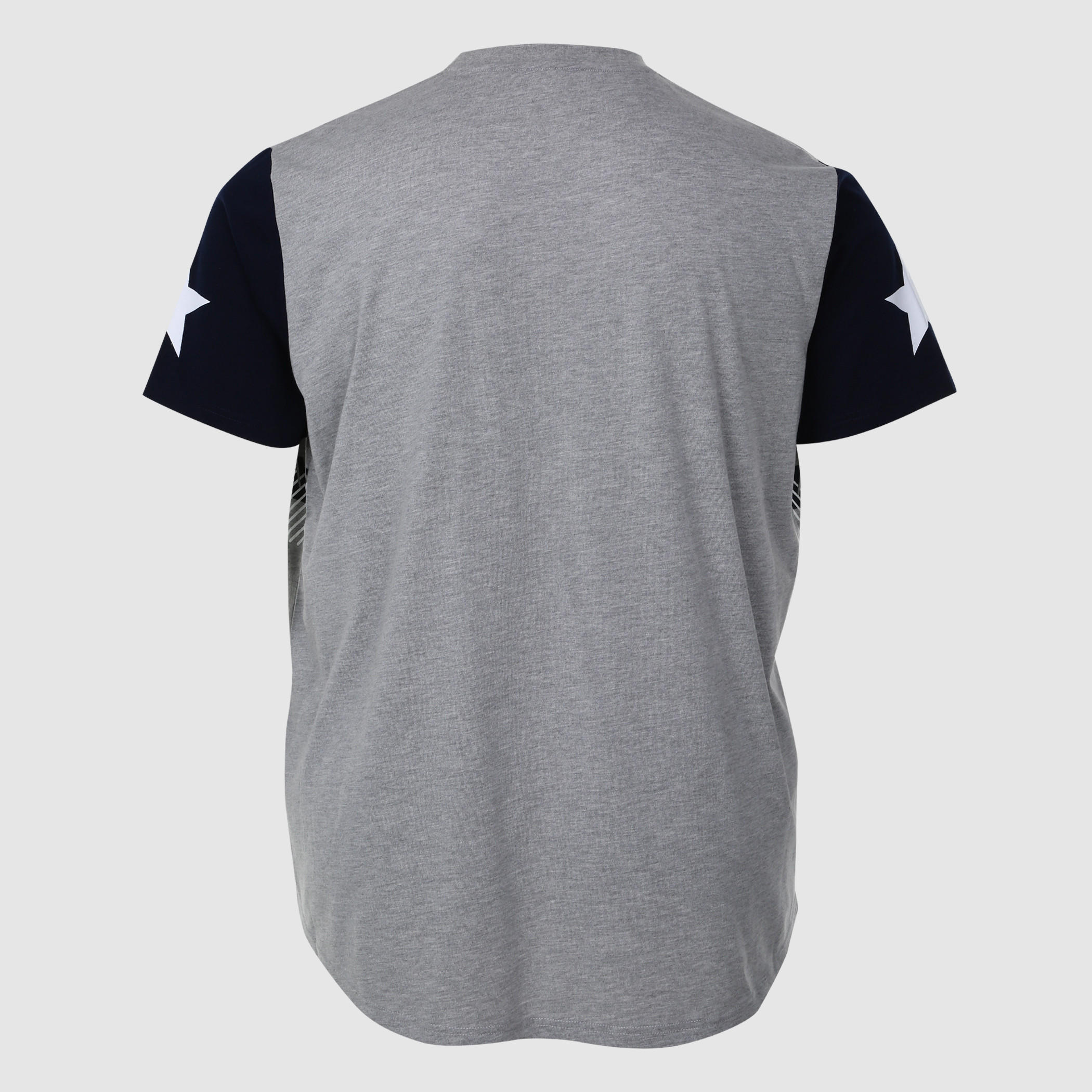 تيشيرت بياقة ضيّقة وأكمام قصيرة وطبعات-men-clothing-tshirtsandpolos-tshirts-image-2