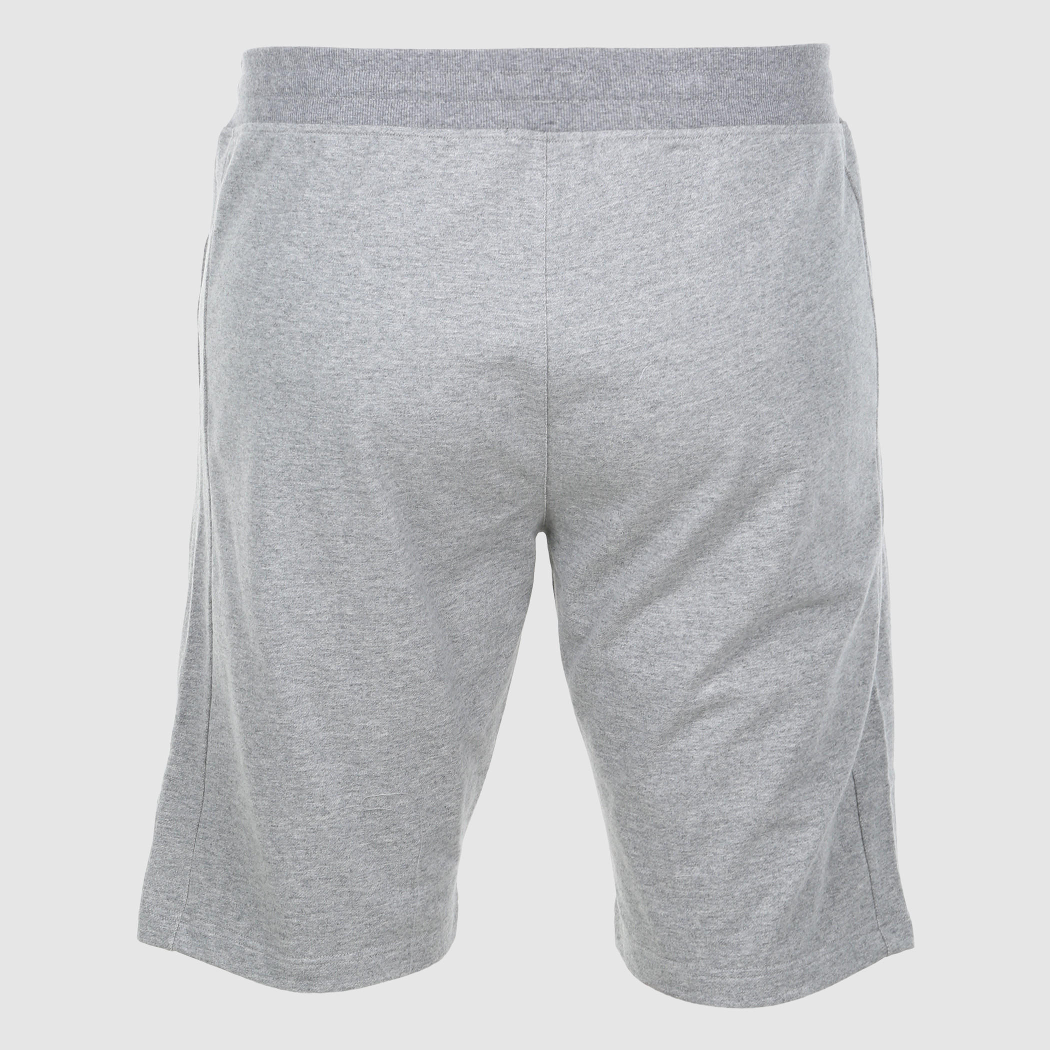 Printed Shorts with Elasticised Waistband-men-clothing-bottoms-shorts-image-2
