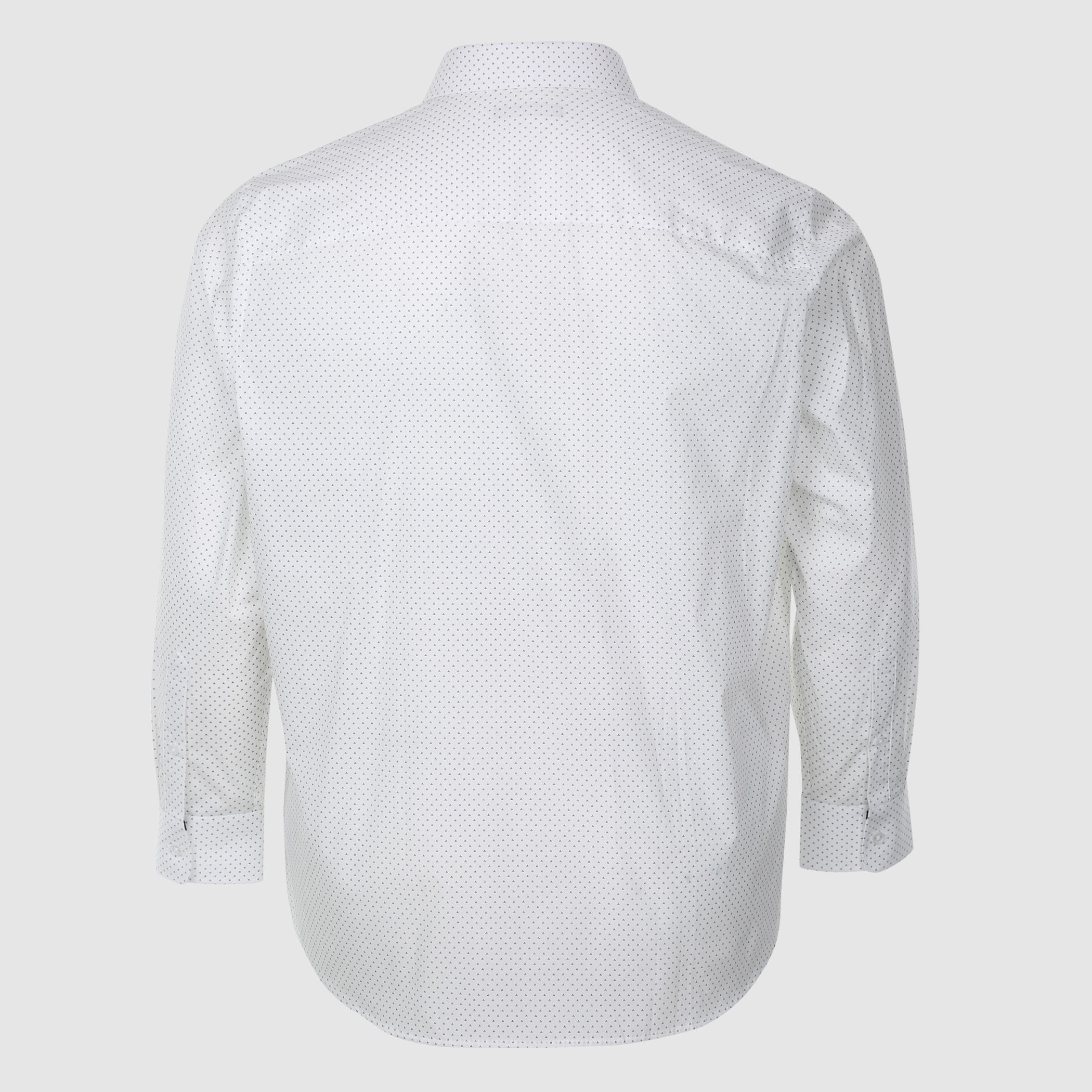 قميص بأكمام طويلة وأزرار مع طبعات-men-clothing-shirts-image-2