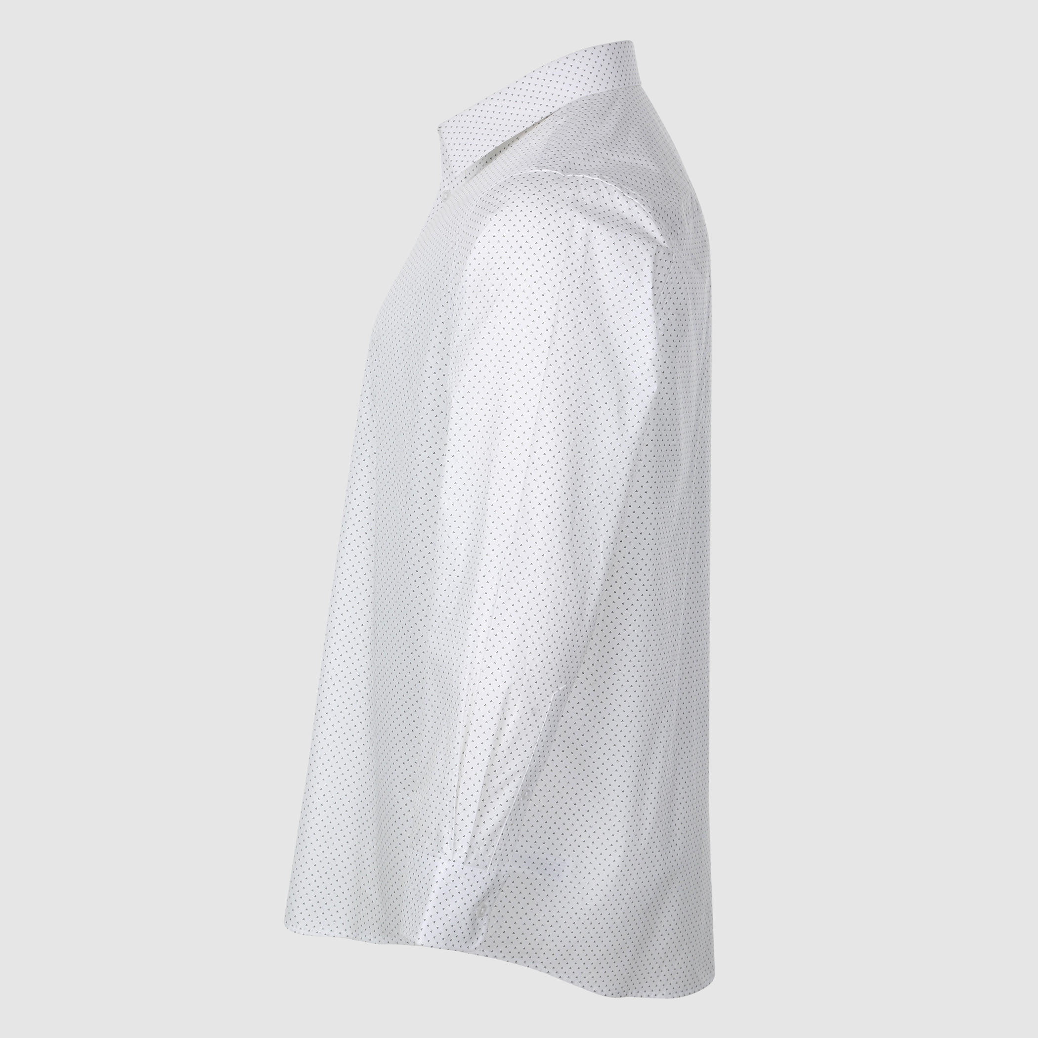 قميص بأكمام طويلة وأزرار مع طبعات-men-clothing-shirts-image-3
