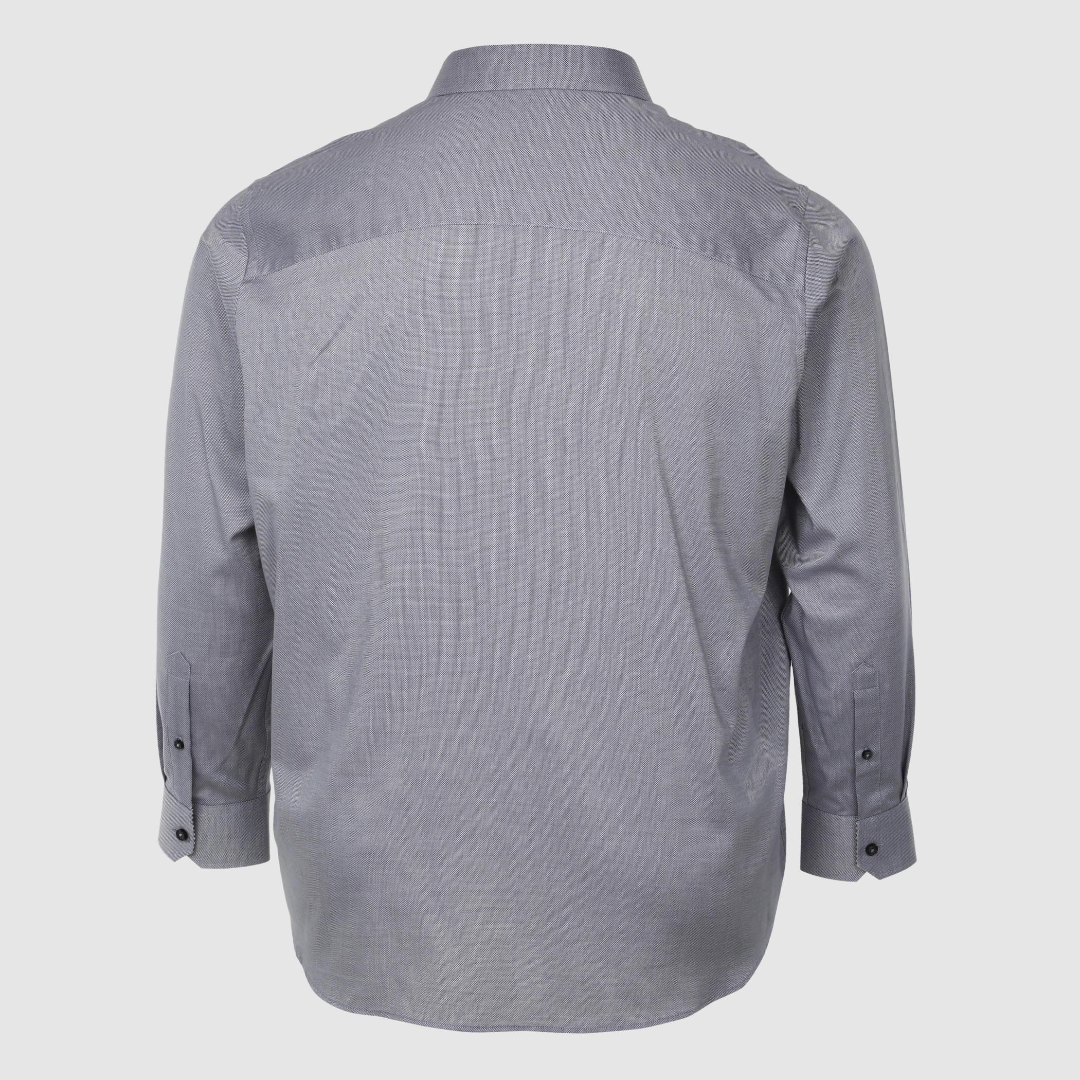 Long Sleeves Shirt with Complete Placket-men-clothing-shirts-image-2