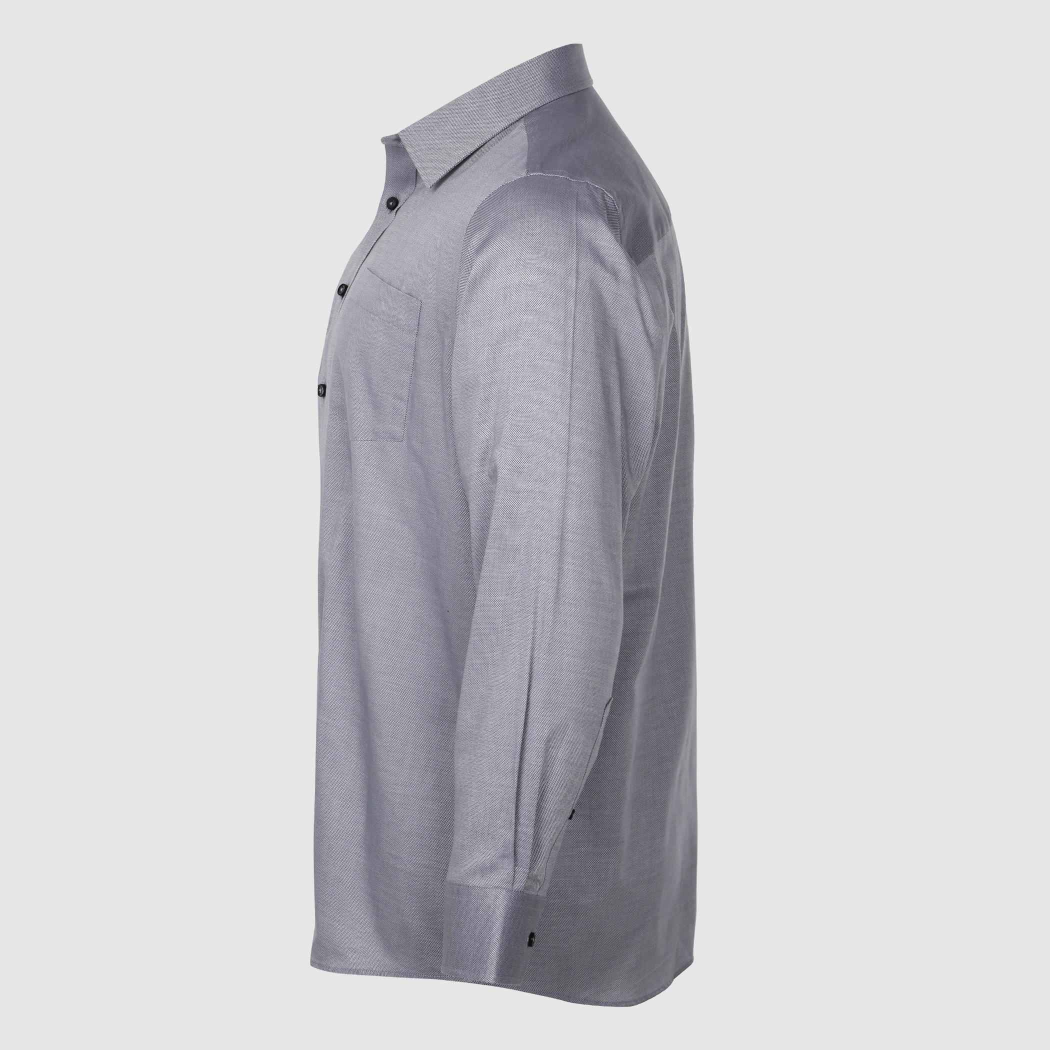 Long Sleeves Shirt with Complete Placket-men-clothing-shirts-image-3