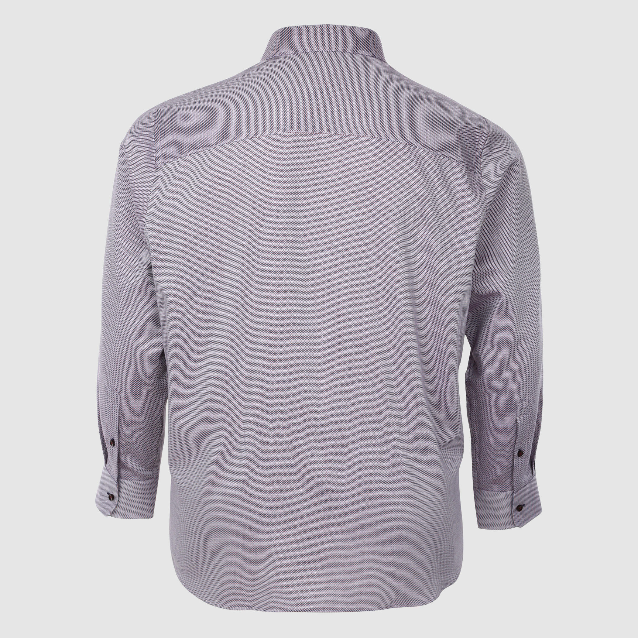 قميص بأكمام طويلة وأزرار-men-clothing-shirts-image-2