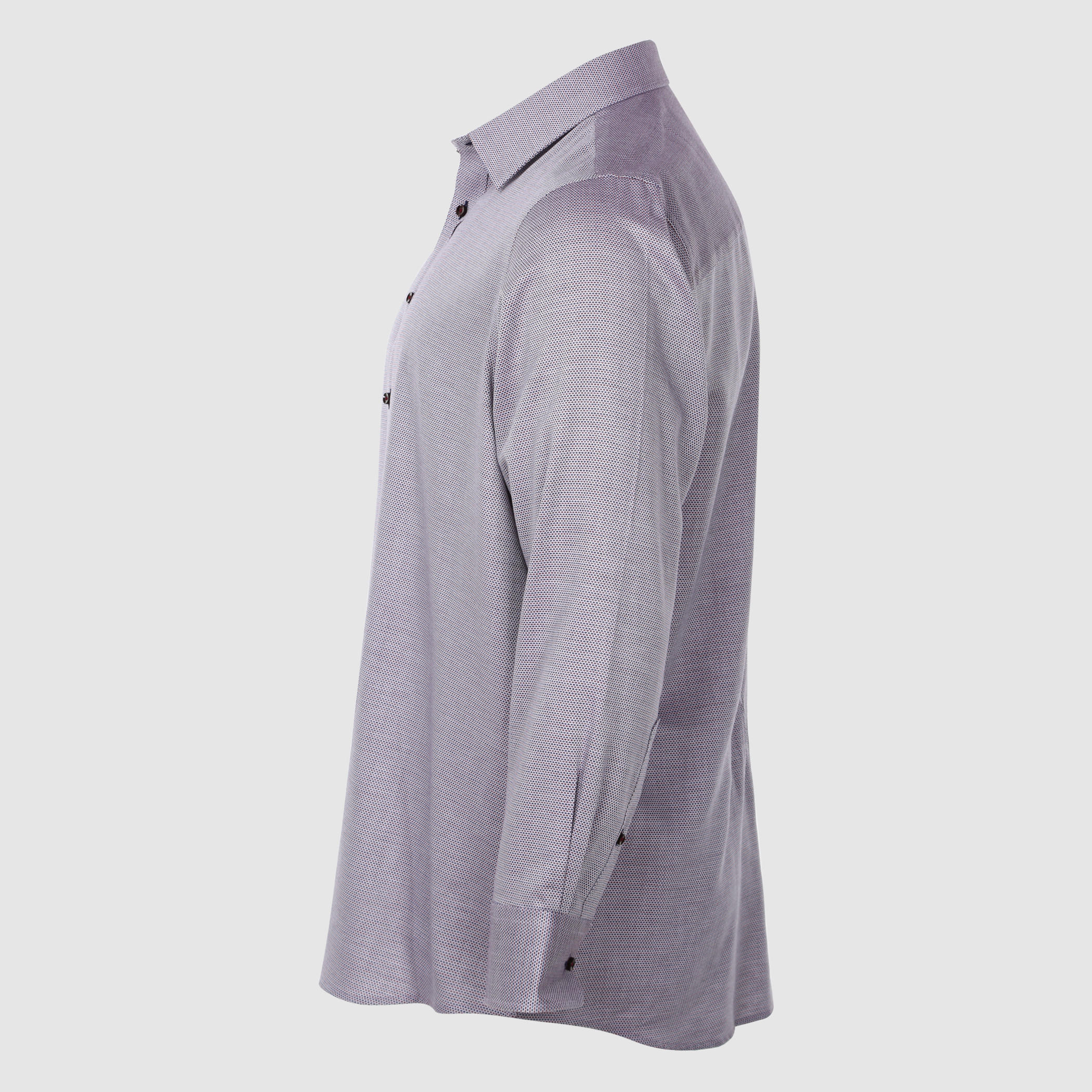 قميص بأكمام طويلة وأزرار-men-clothing-shirts-image-1