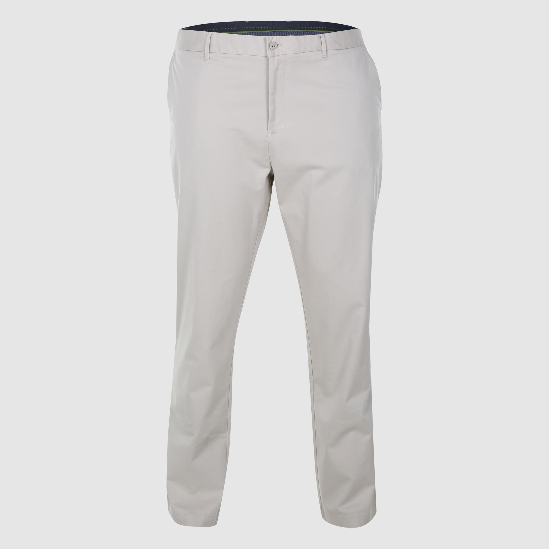 بنطال طويل بأزرار وجيوب-men-clothing-bottoms-trousersandchinos-trousers-image-1
