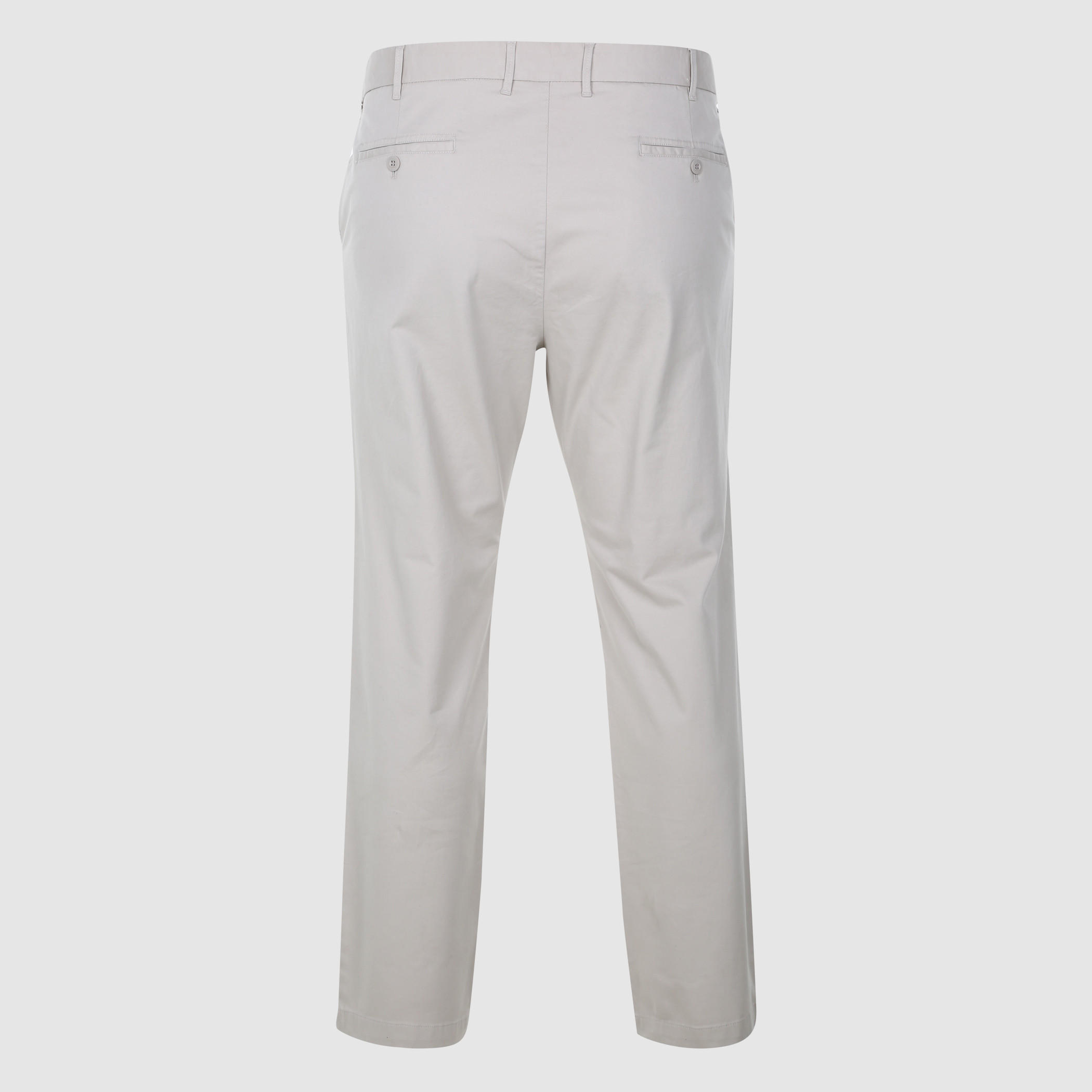 بنطال طويل بأزرار وجيوب-men-clothing-bottoms-trousersandchinos-trousers-image-2