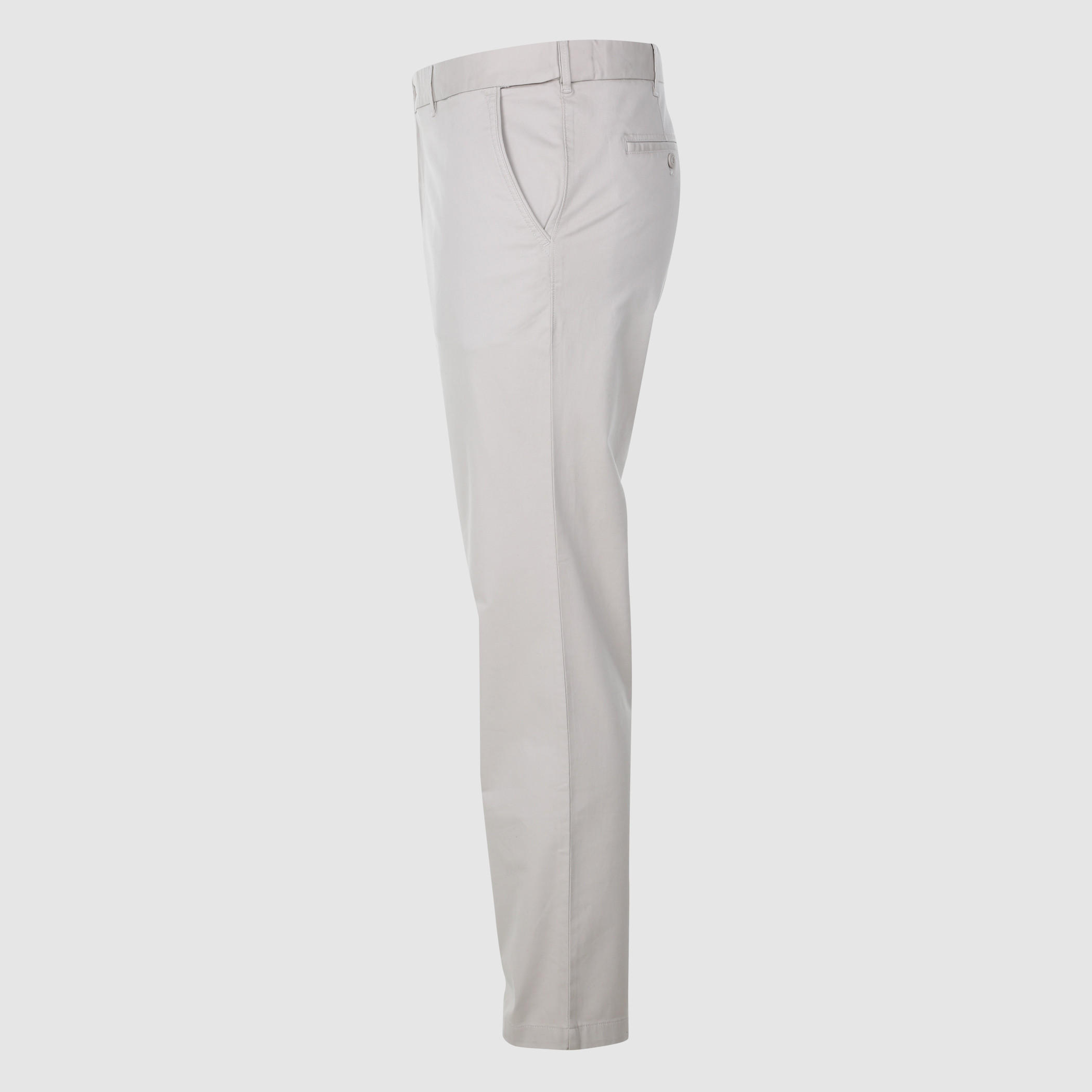 بنطال طويل بأزرار وجيوب-men-clothing-bottoms-trousersandchinos-trousers-image-3