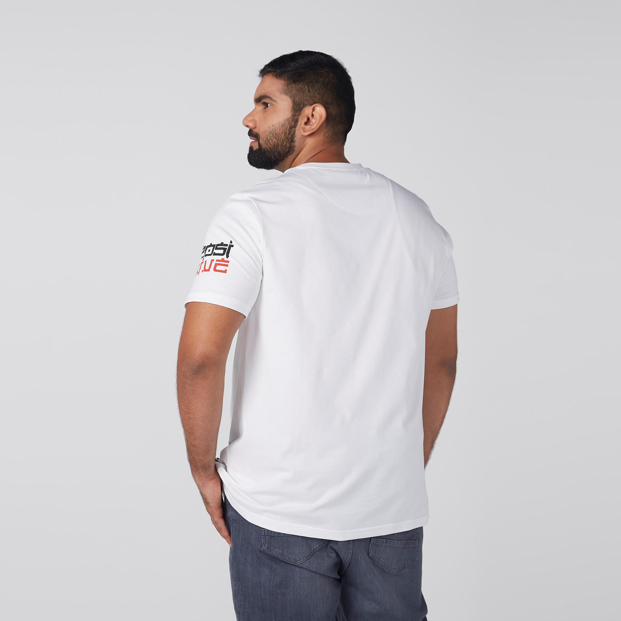 تيشيرت بياقة مستديرة وأكمام قصيرة وطبعات-men-clothing-tshirtsandpolos-tshirts-image-3