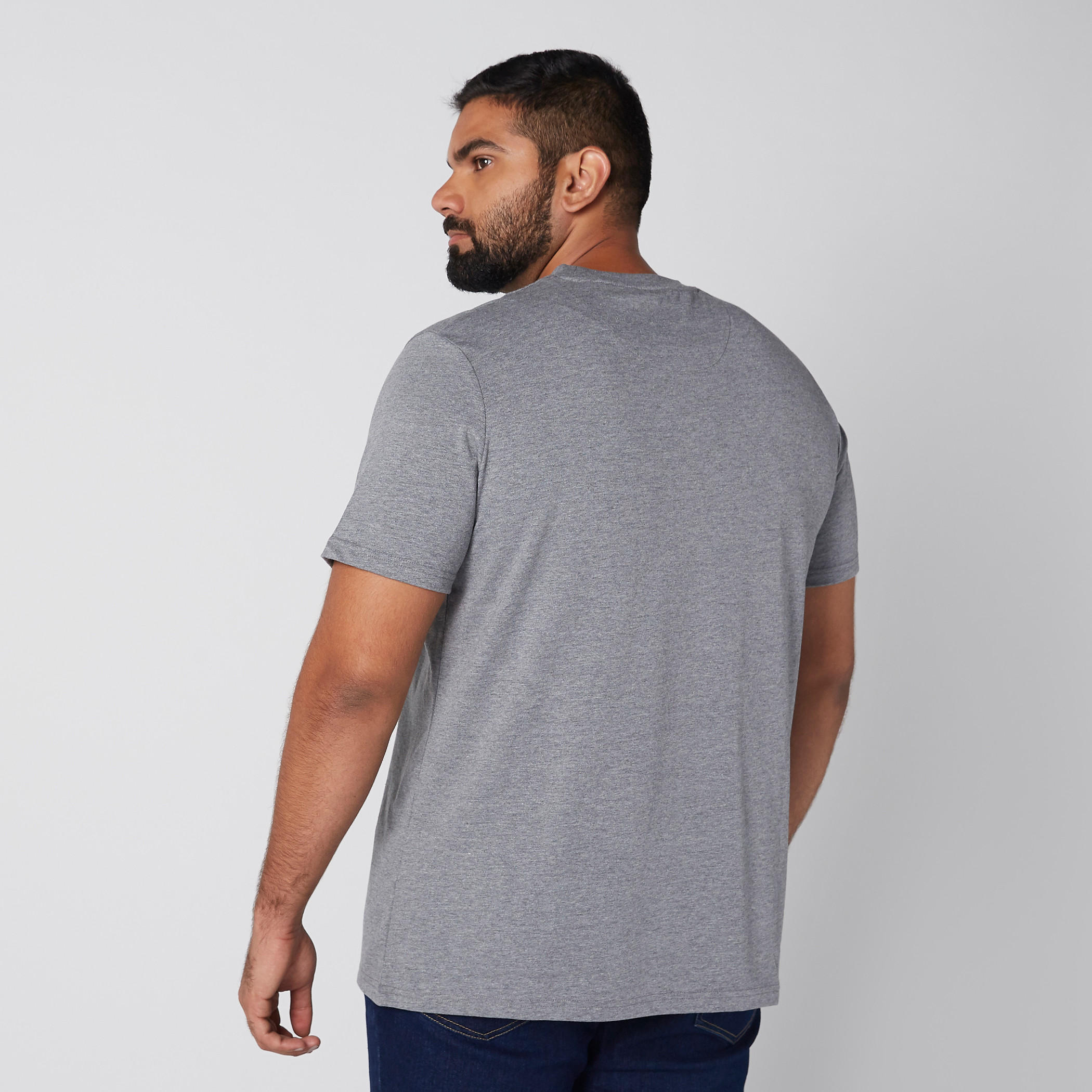 تيشيرت بياقة مستديرة وأكمام قصيرة وطبعات-men-clothing-tshirtsandpolos-tshirts-image-3