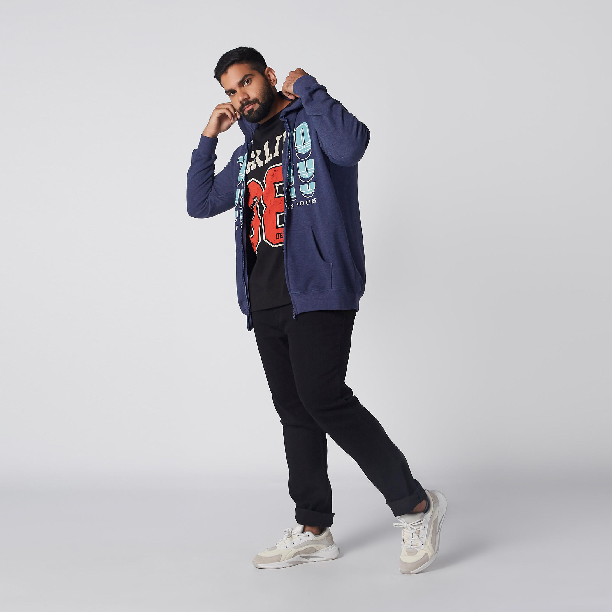 بنطال جينز طويل بزر إغلاق وجيوب-men-clothing-bottoms-jeans-image-2