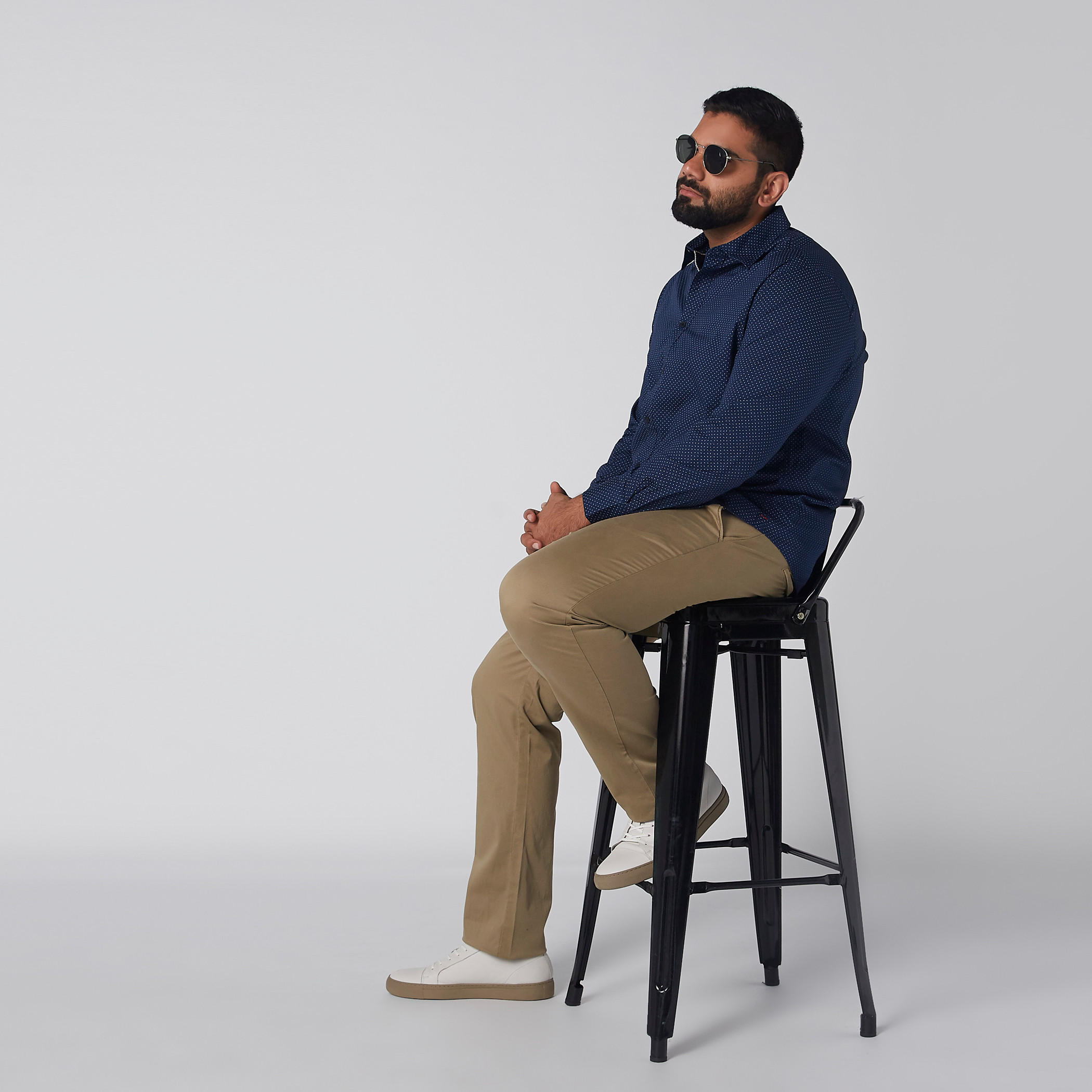 قميص بأكمام طويلة وأزرار وطبعات-men-clothing-shirts-image-4
