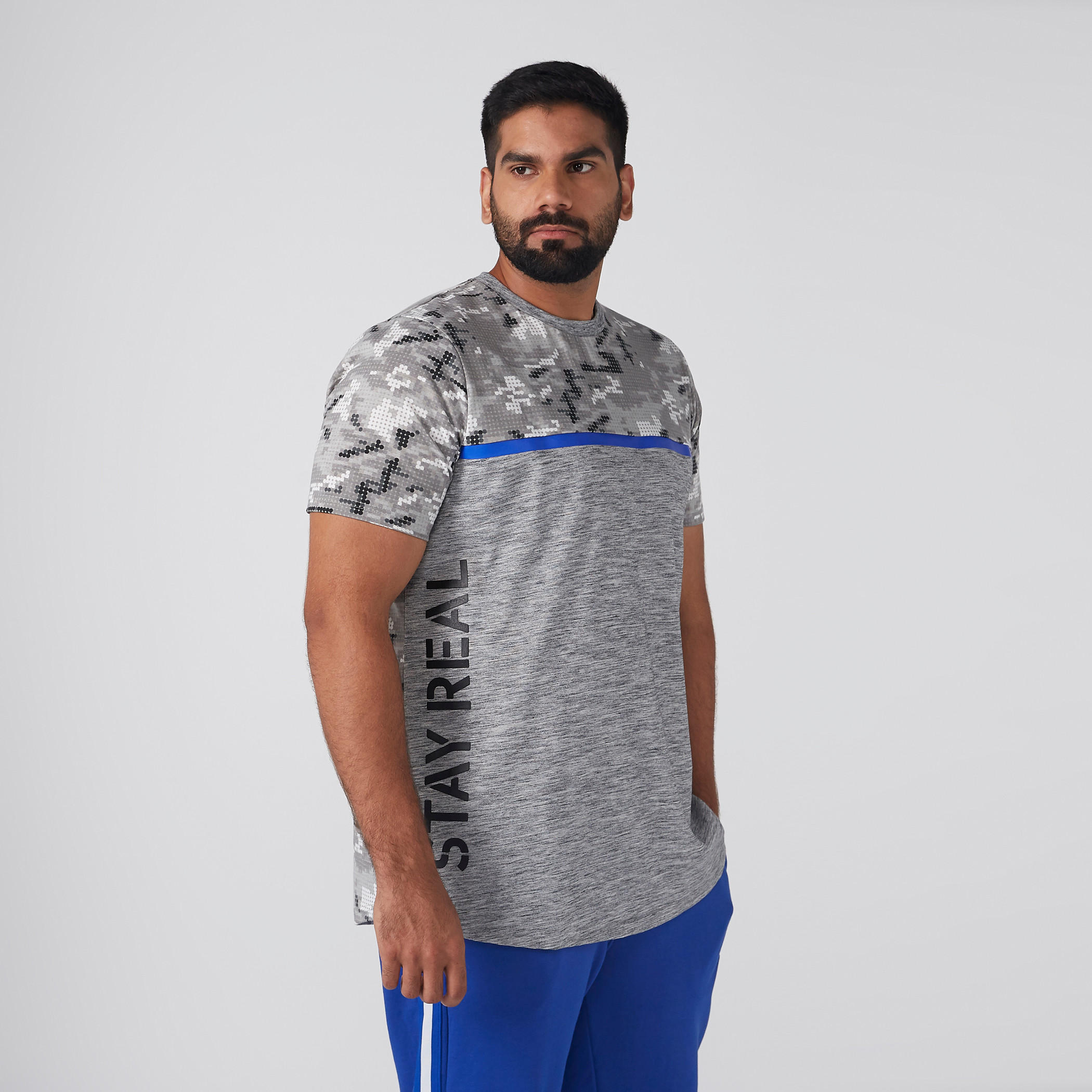 تيشيرت بأكمام قصيرة وطبعات-men-clothing-tshirtsandpolos-tshirts-image-1