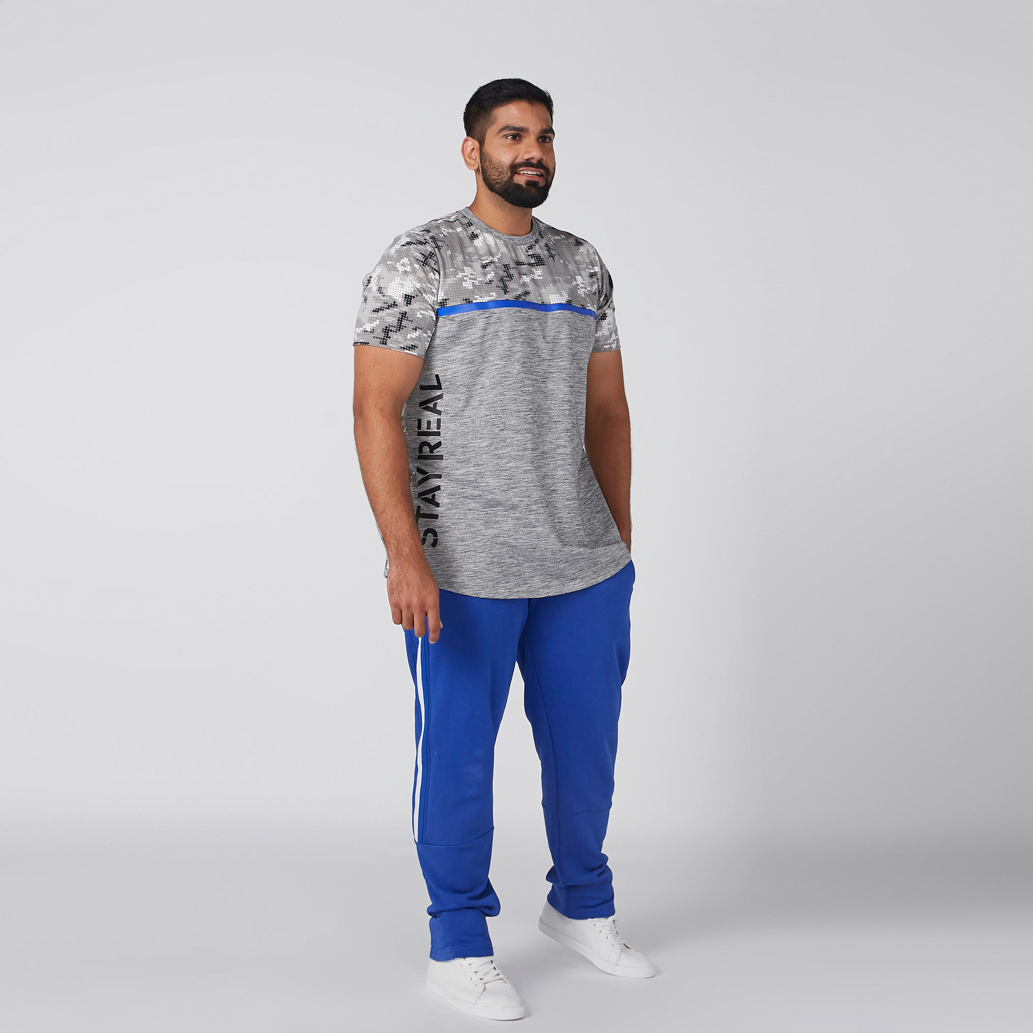 تيشيرت بأكمام قصيرة وطبعات-men-clothing-tshirtsandpolos-tshirts-image-4