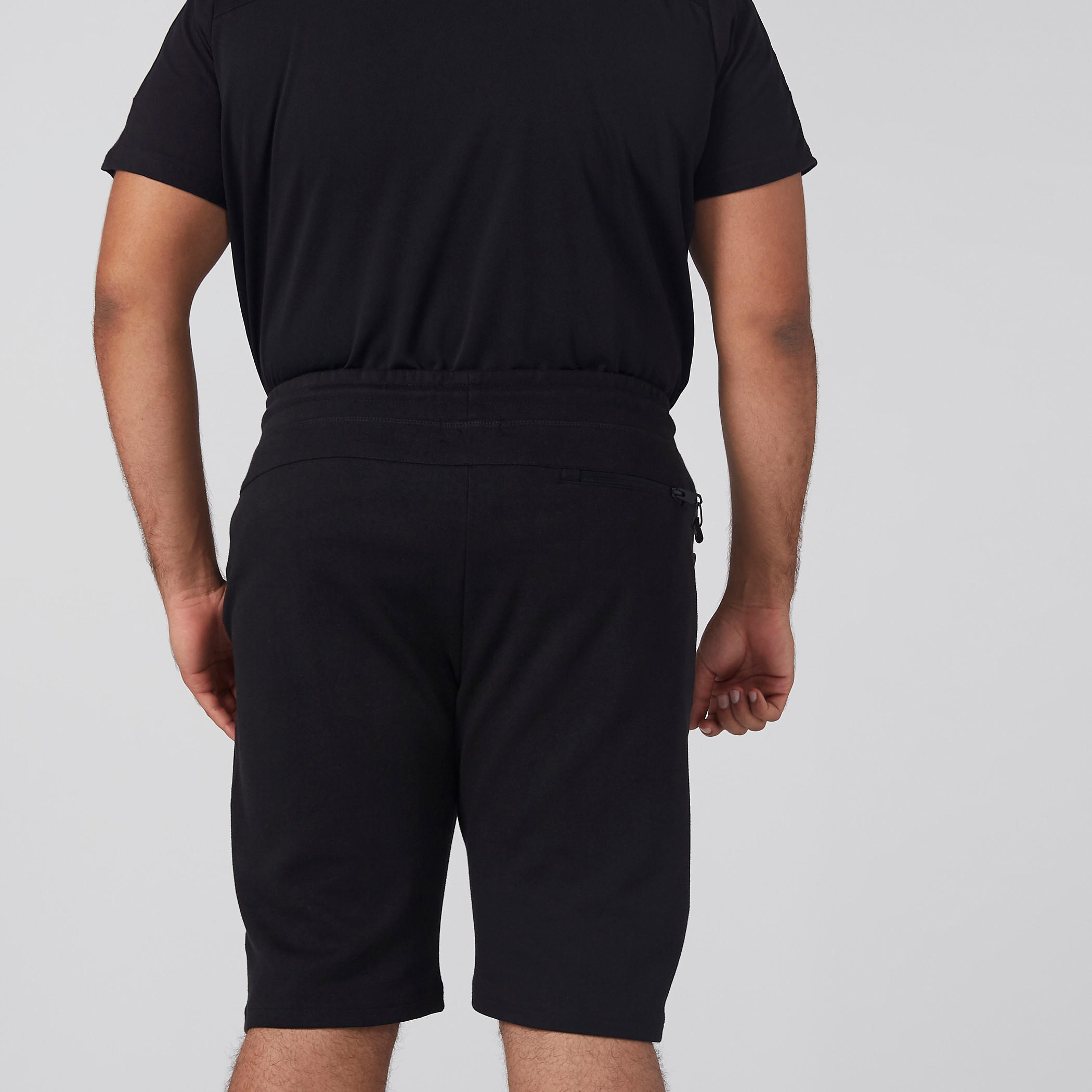 شورت بخصر مطّاطي وجيوب-men-clothing-bottoms-shorts-image-4