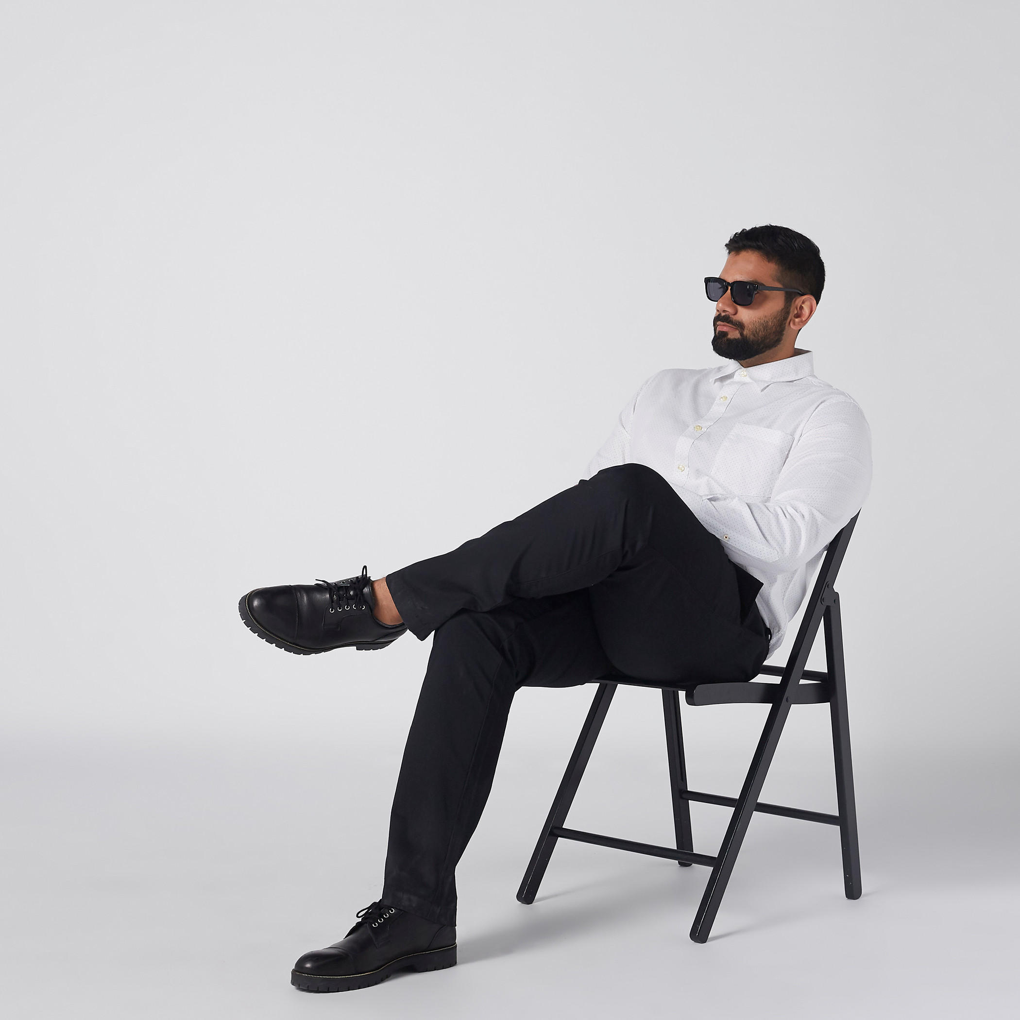 Printed Shirt with Long Sleeves-men-clothing-shirts-image-2