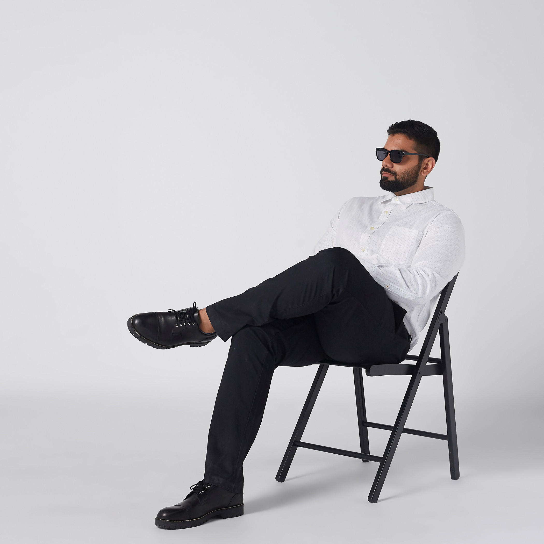 بنطال طويل بزر إغلاق-men-clothing-bottoms-trousersandchinos-trousers-image-2