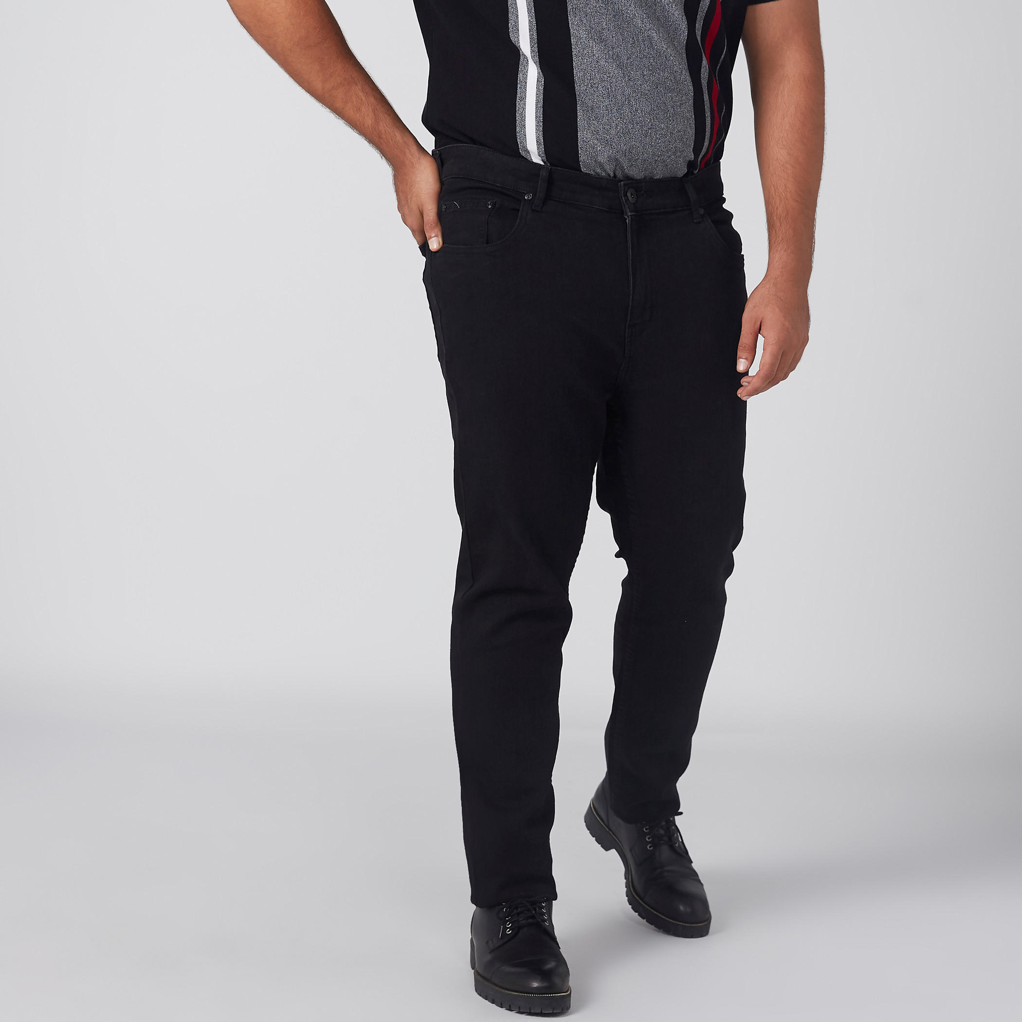 بِنطال جينز طويل بزر إغلاق-men-clothing-bottoms-jeans-image-5