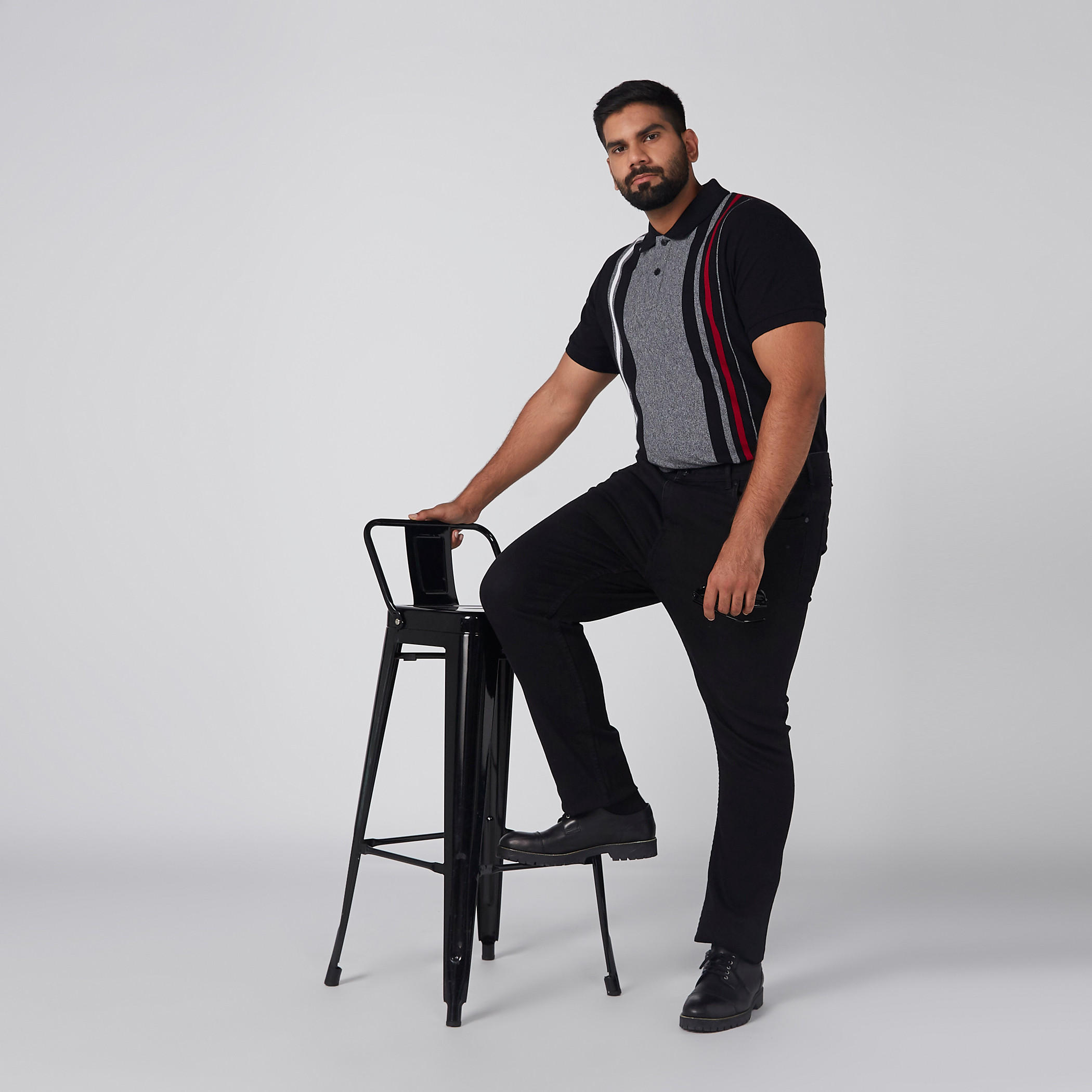 بِنطال جينز طويل بزر إغلاق-men-clothing-bottoms-jeans-image-4