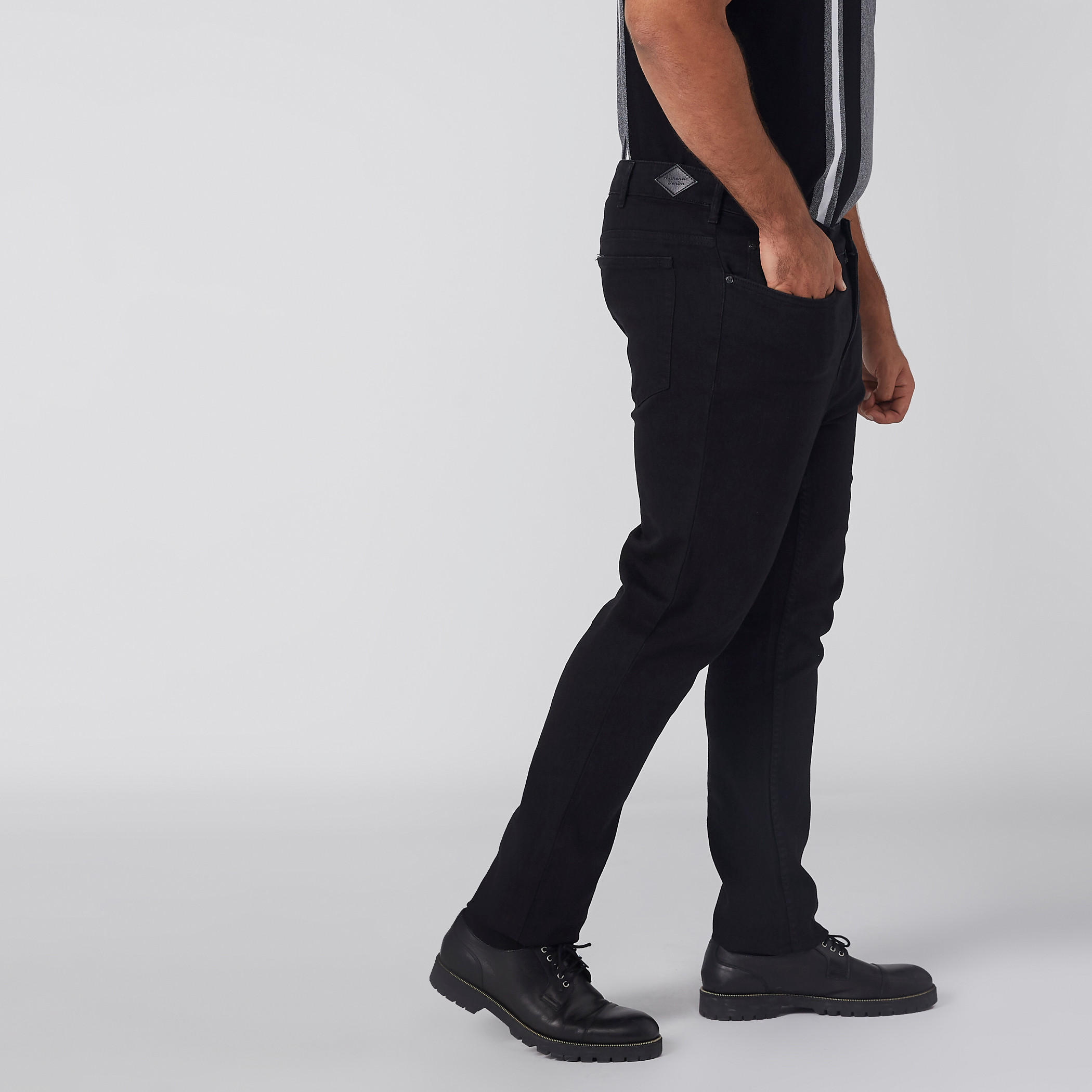 بِنطال جينز طويل بزر إغلاق-men-clothing-bottoms-jeans-image-3
