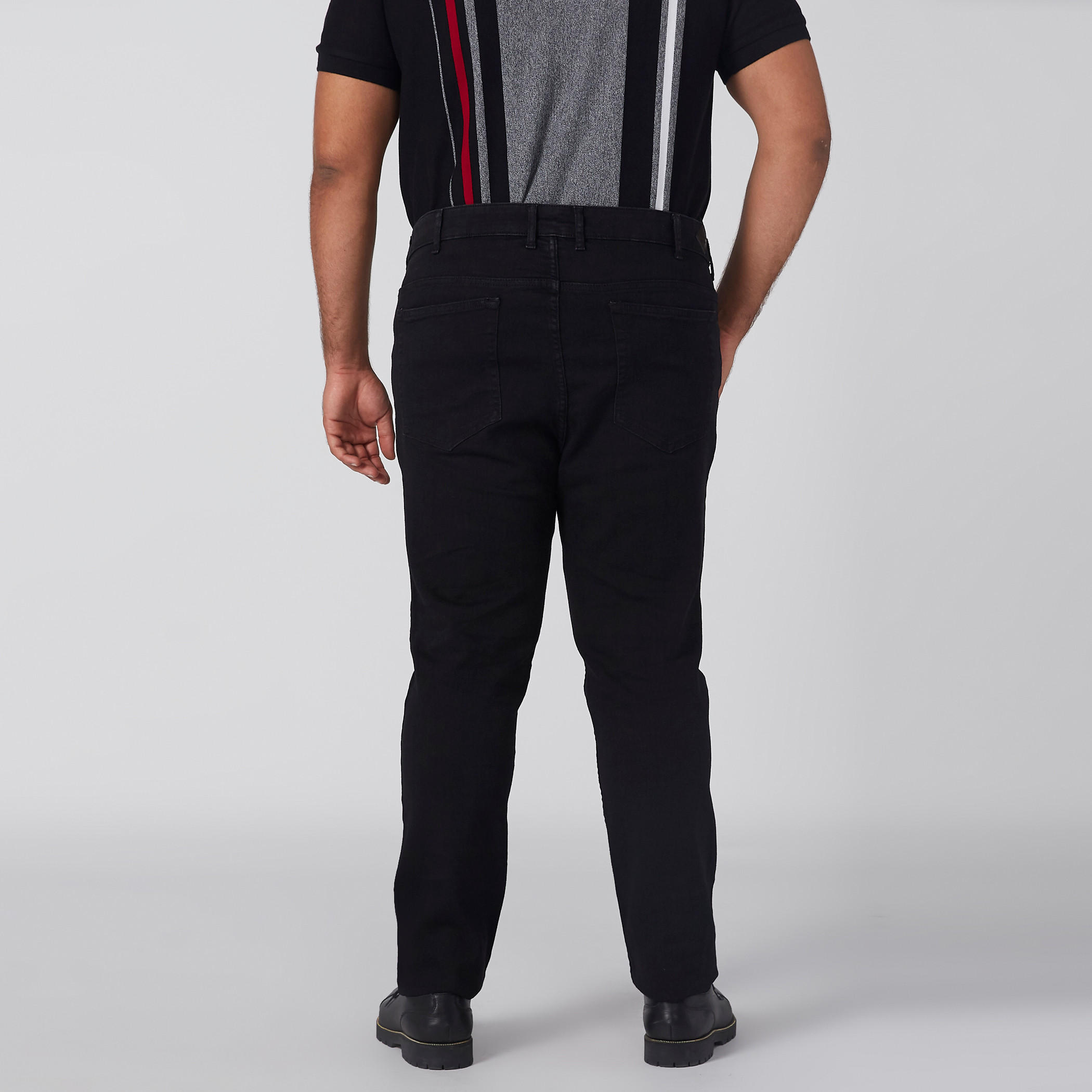 بِنطال جينز طويل بزر إغلاق-men-clothing-bottoms-jeans-image-1