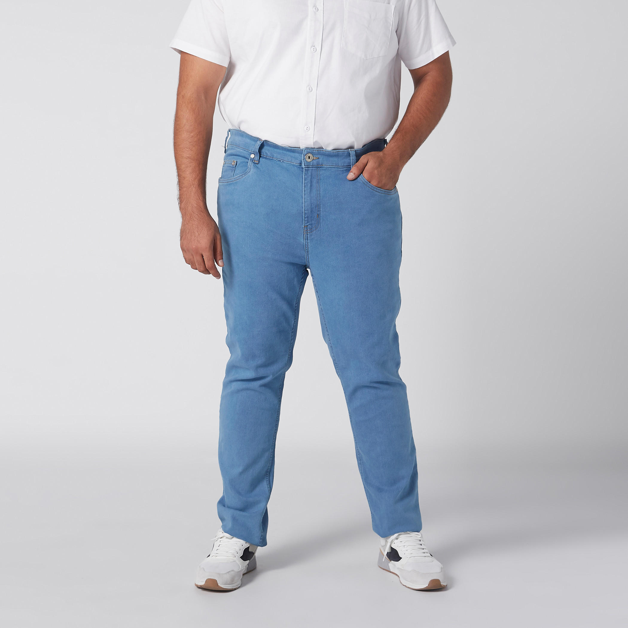 بِنطال جينز طويل بزر إغلاق-men-clothing-bottoms-jeans-image-4