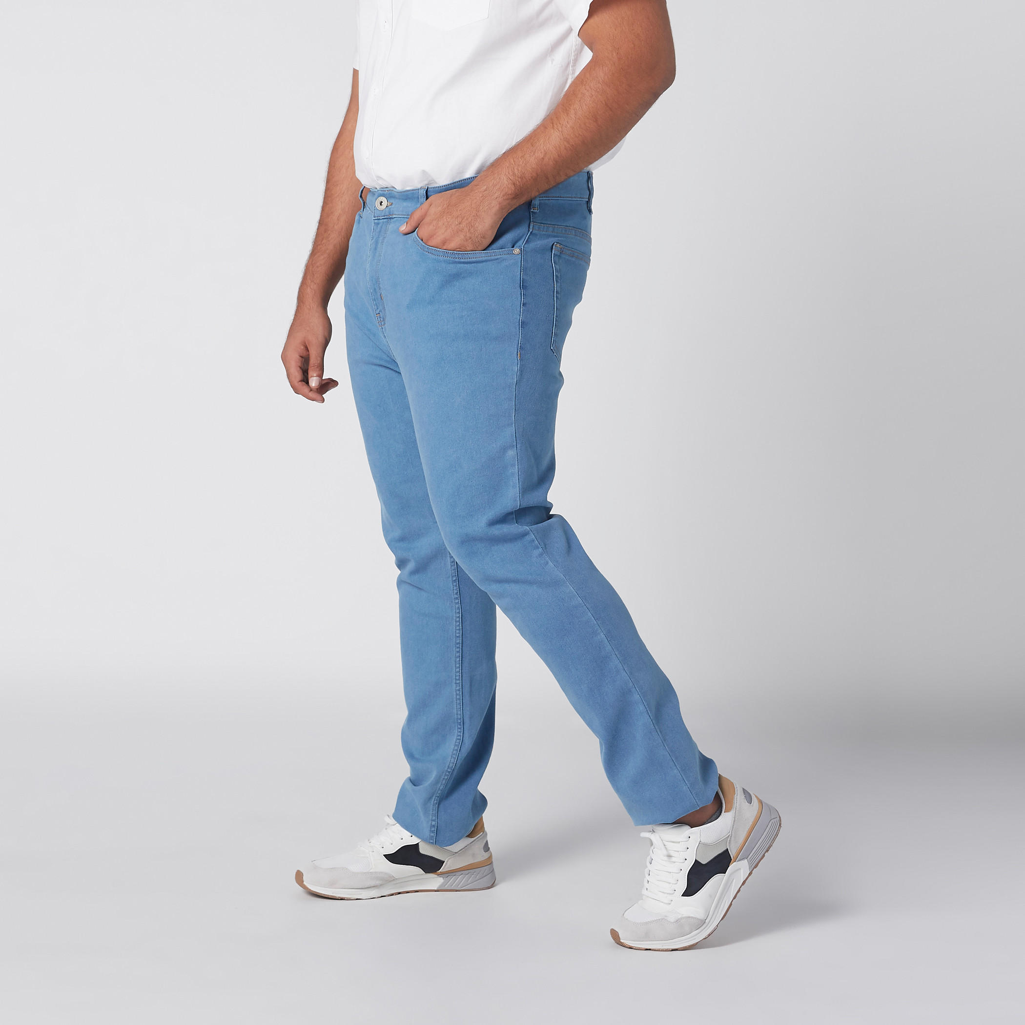 بِنطال جينز طويل بزر إغلاق-men-clothing-bottoms-jeans-image-2