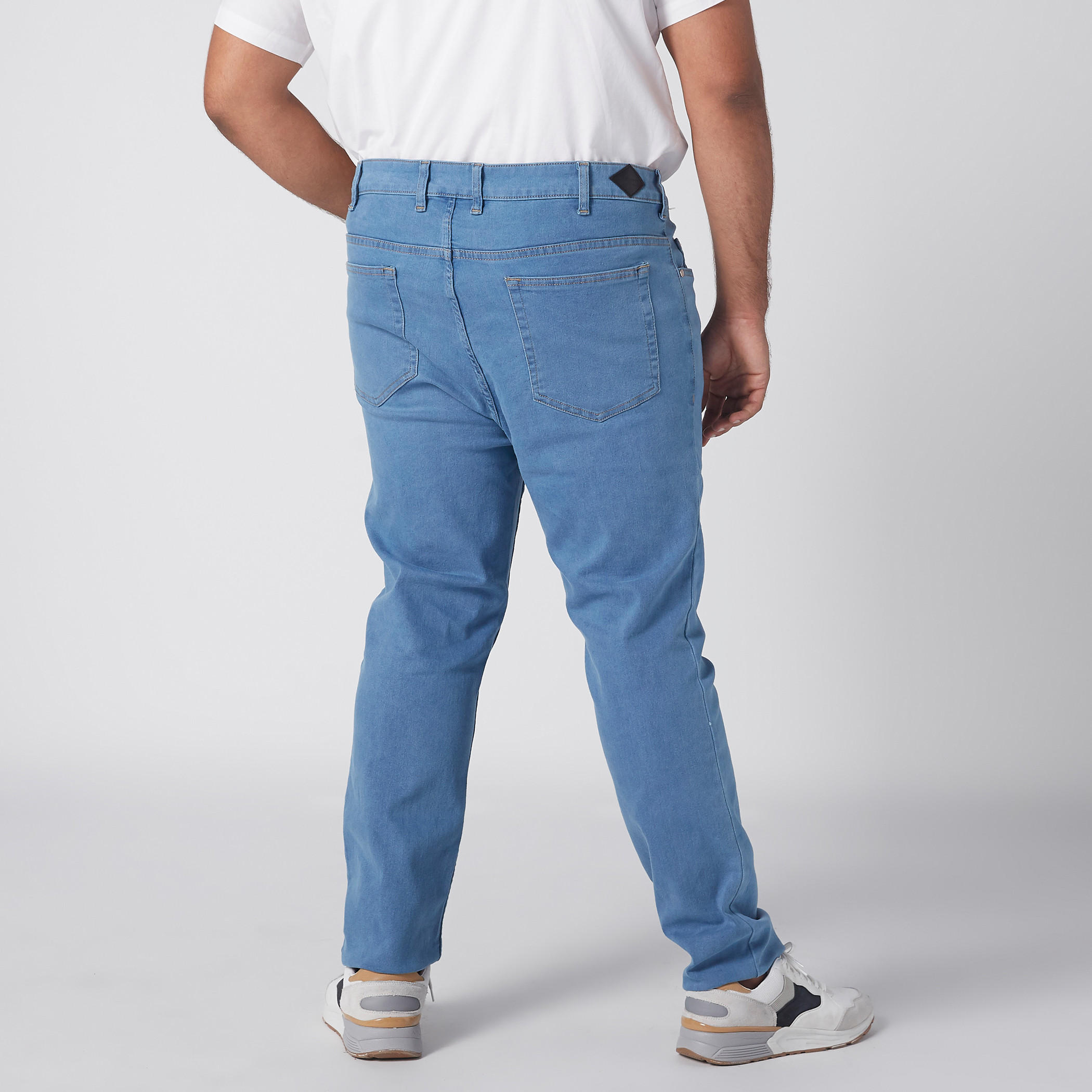 بِنطال جينز طويل بزر إغلاق-men-clothing-bottoms-jeans-image-1