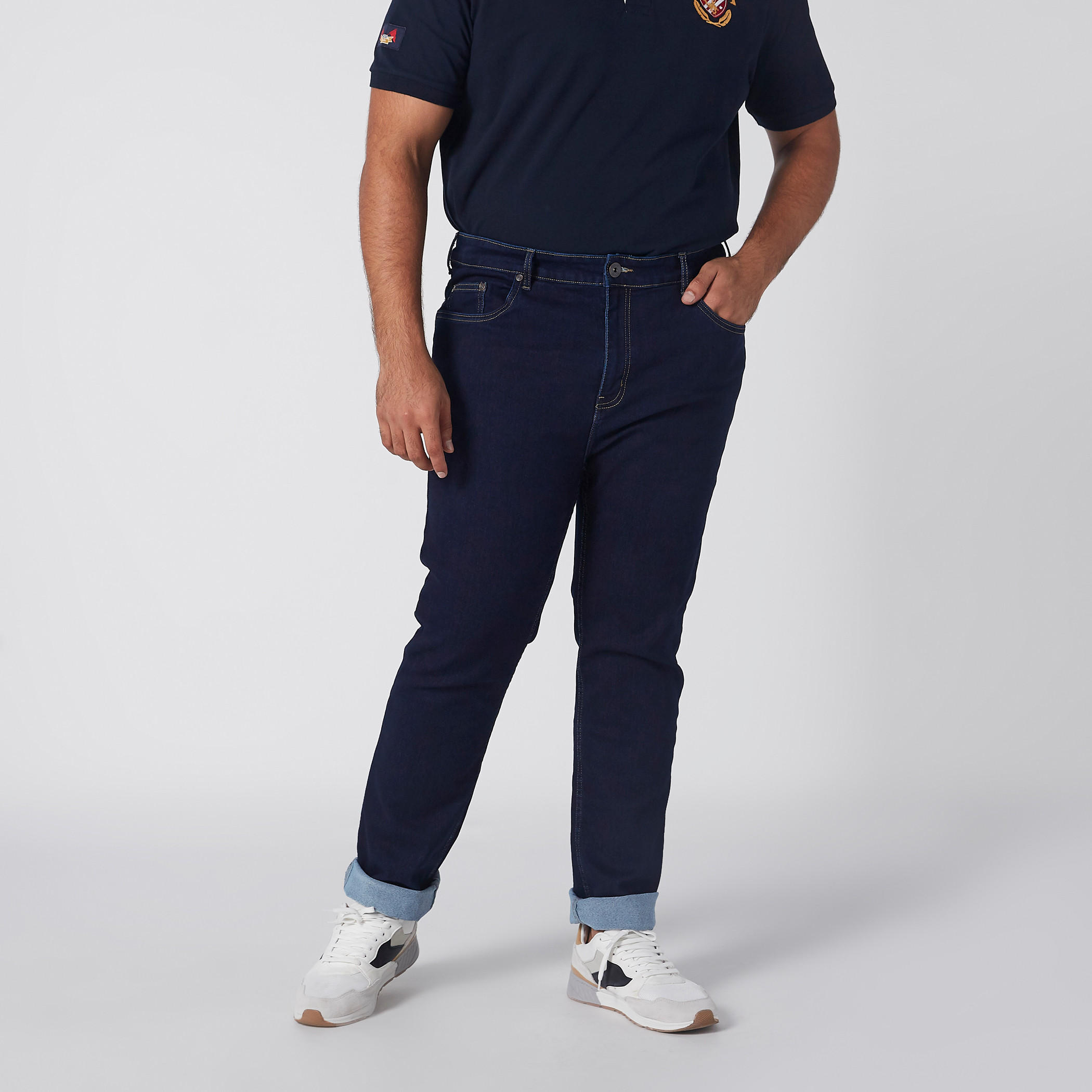بِنطال جينز طويل بزر إغلاق-men-clothing-bottoms-jeans-image-4