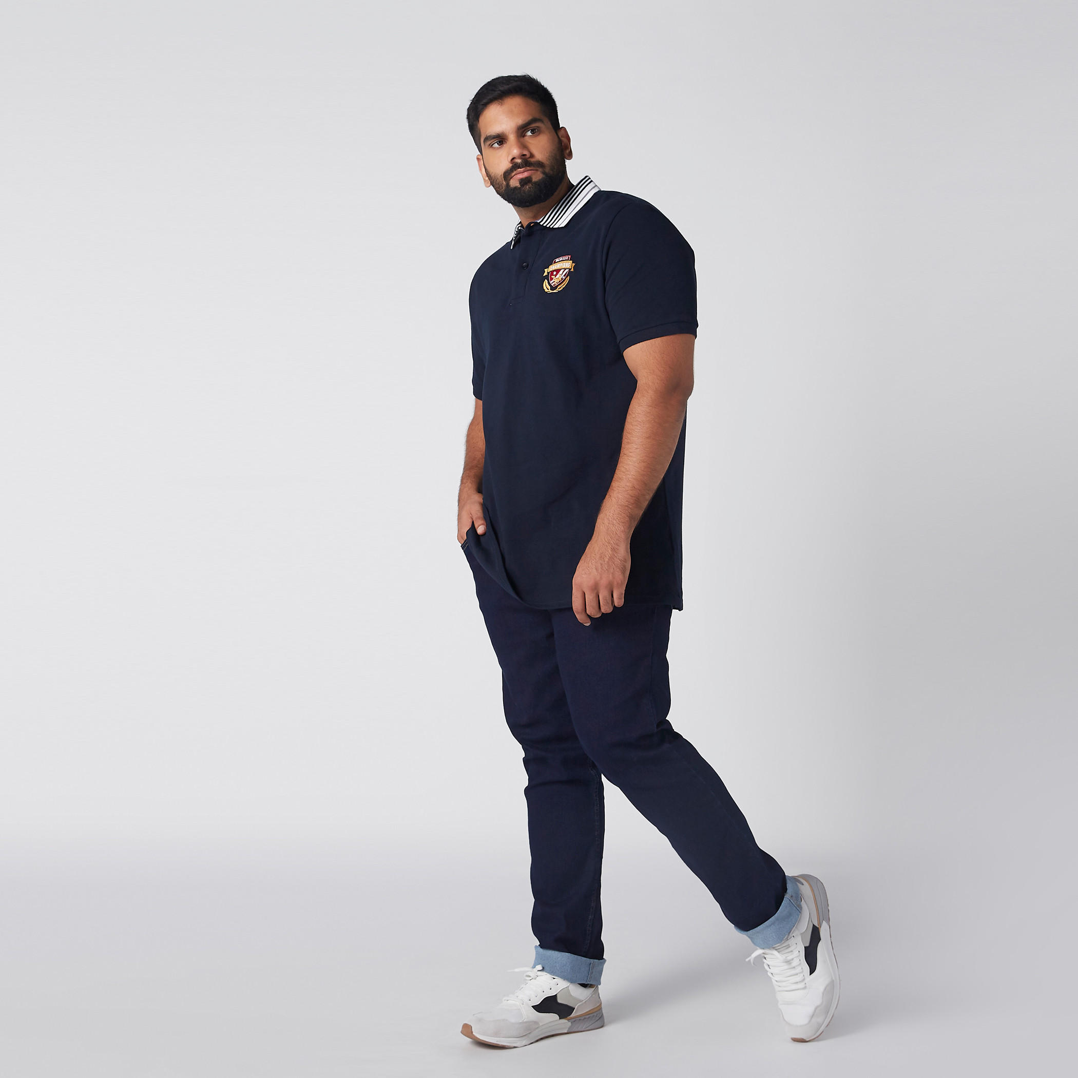 بِنطال جينز طويل بزر إغلاق-men-clothing-bottoms-jeans-image-3