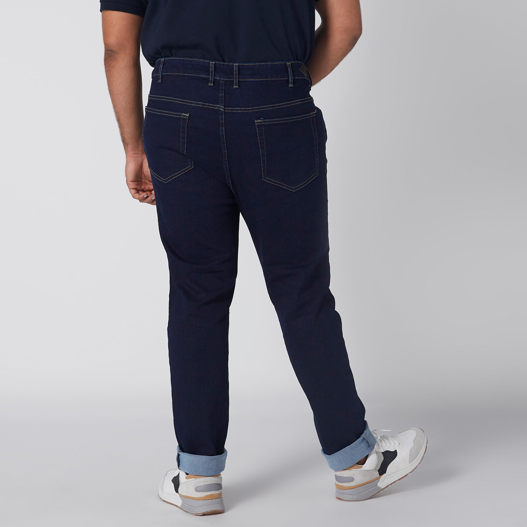 بِنطال جينز طويل بزر إغلاق-men-clothing-bottoms-jeans-image-1
