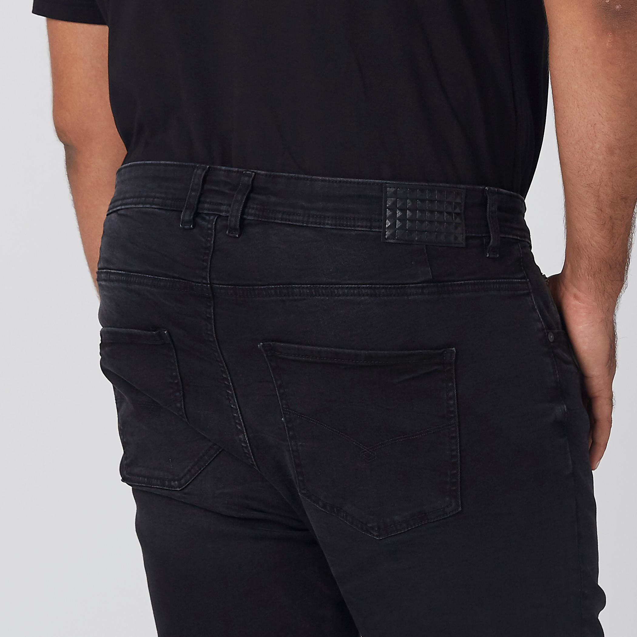 Full Length Jeans with Button Closure-men-clothing-bottoms-jeans-image-5