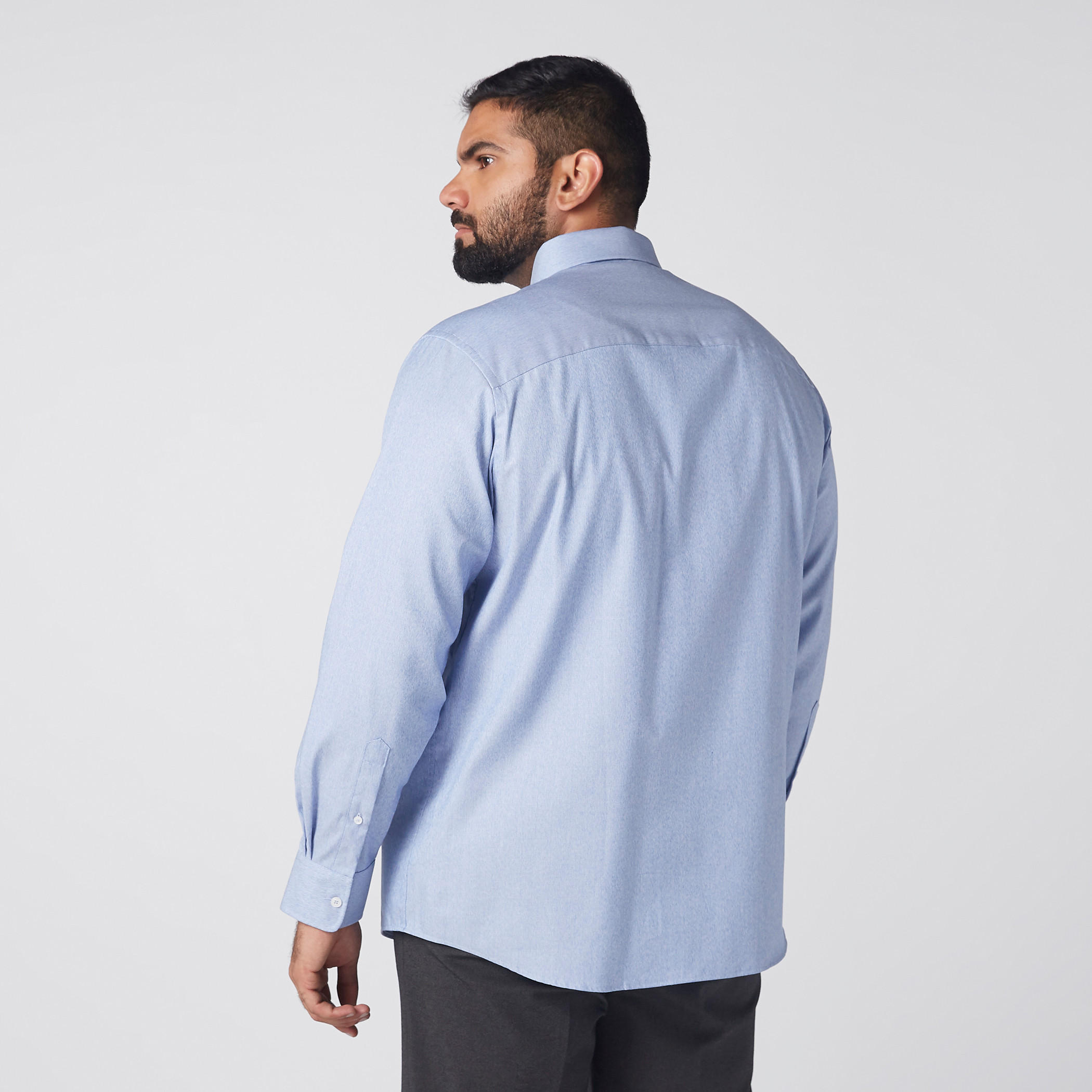 قميص بأكمام طويلة-men-clothing-shirts-image-3
