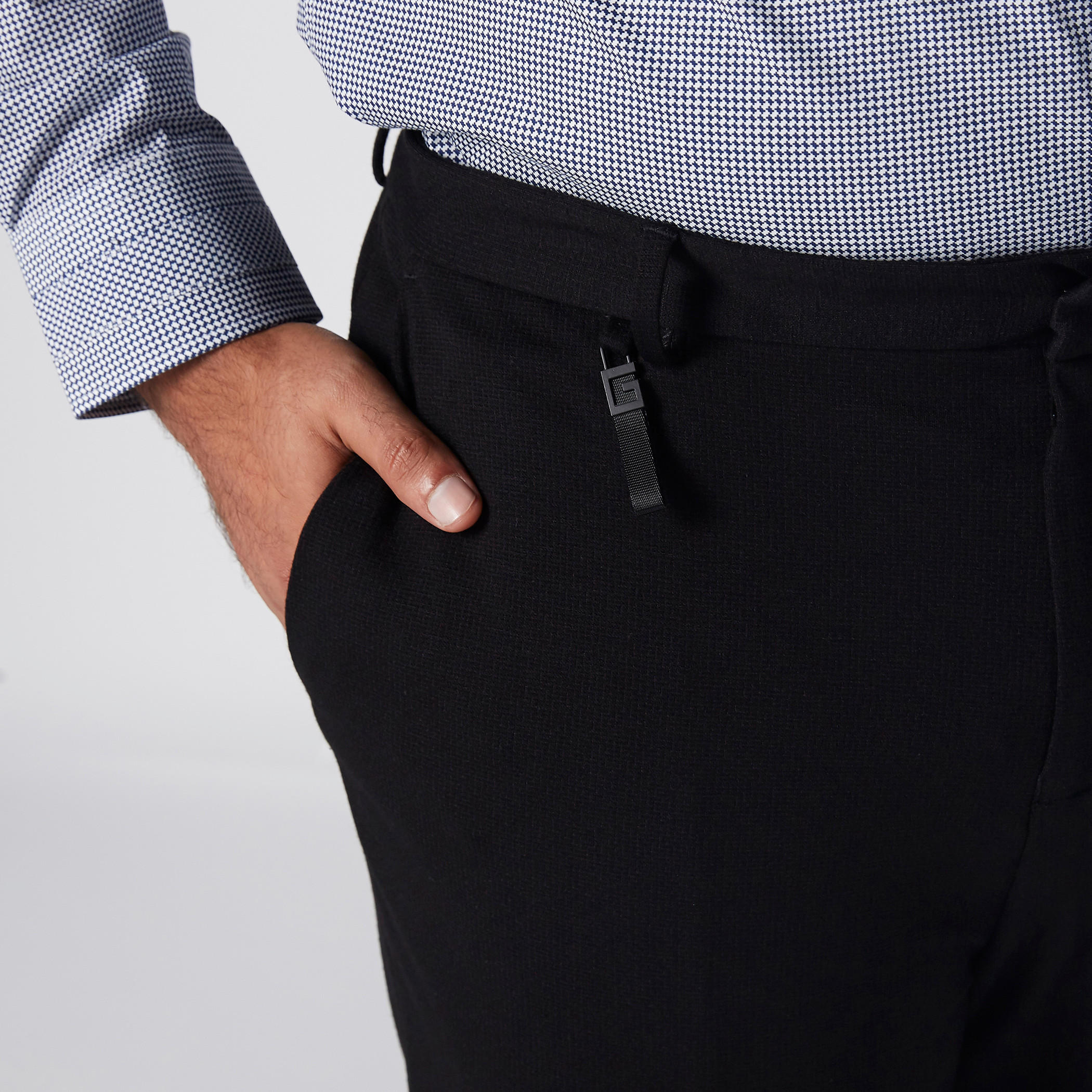 بنطال طويل بزر إغلاق-men-clothing-bottoms-trousersandchinos-trousers-image-1
