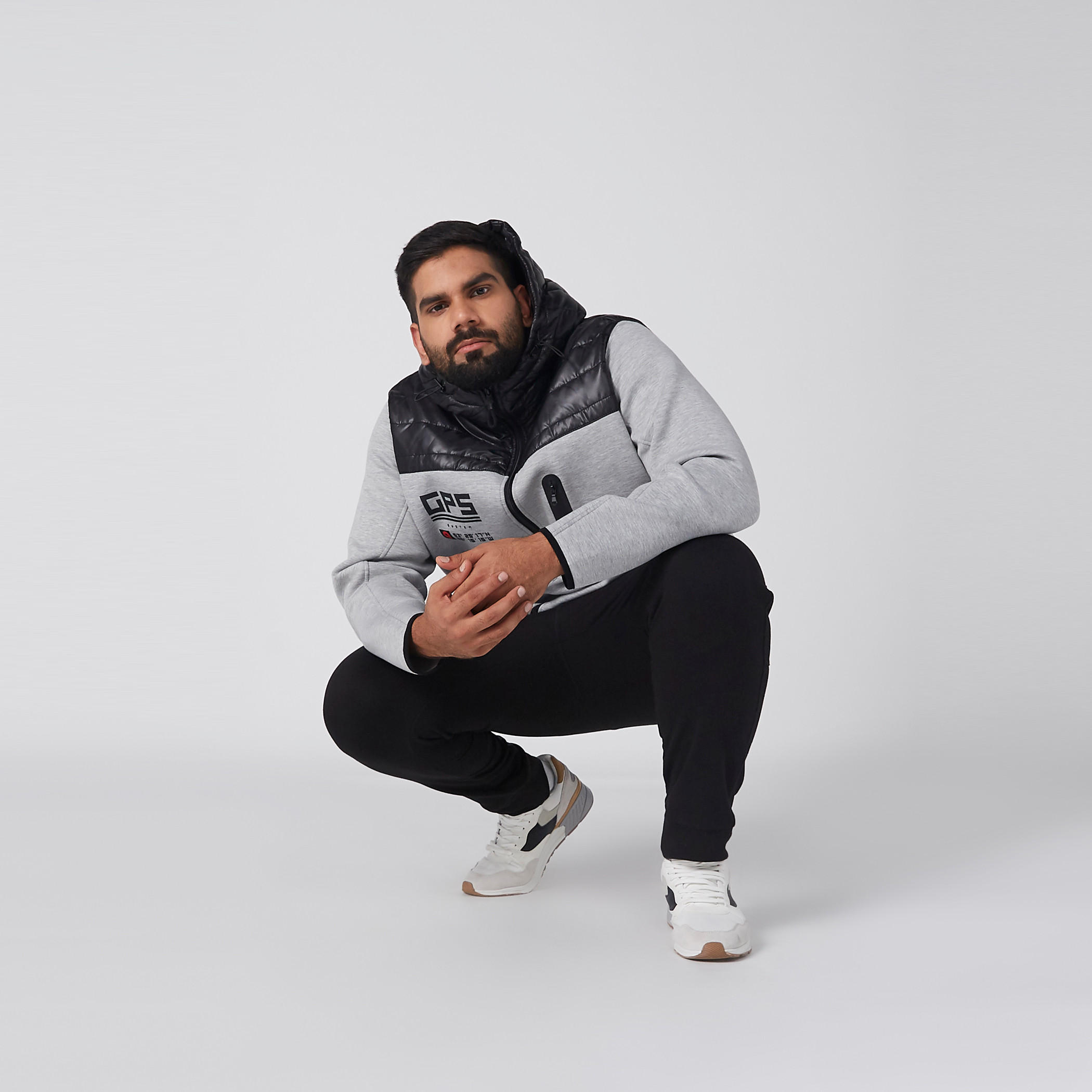 Quilted Long Sleeves Jacket with Hood-men-clothing-jacketsandblazers-jackets-image-3