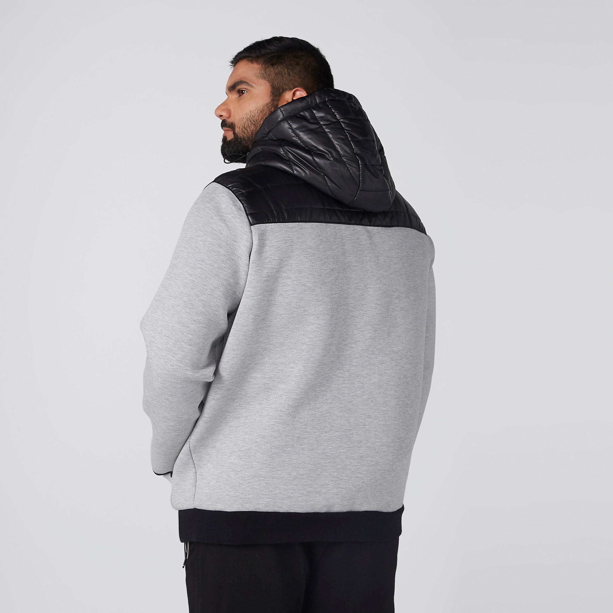 Quilted Long Sleeves Jacket with Hood-men-clothing-jacketsandblazers-jackets-image-5