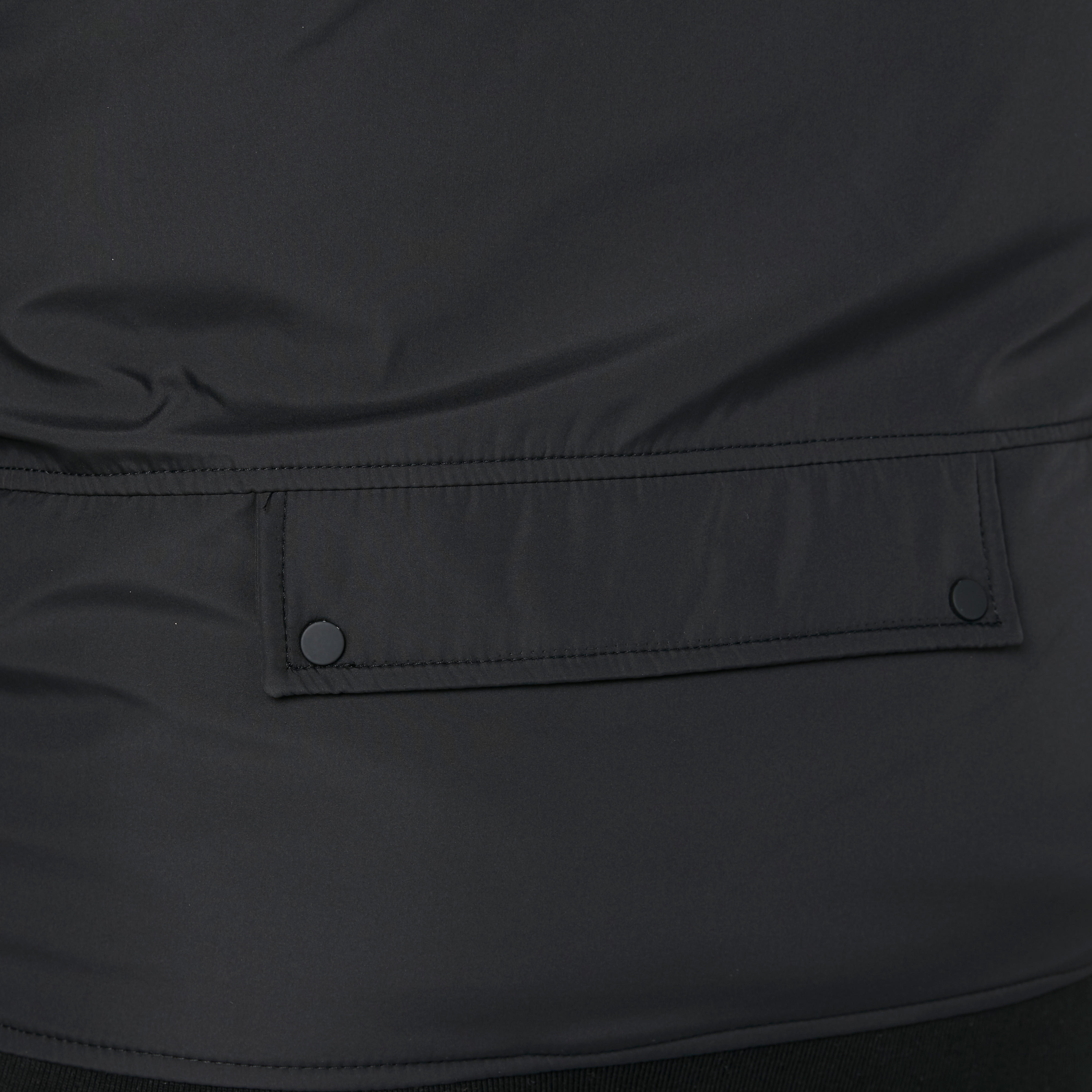 جاكيت خفيف بقصة عادية-men-clothing-jacketsandblazers-jackets-image-6