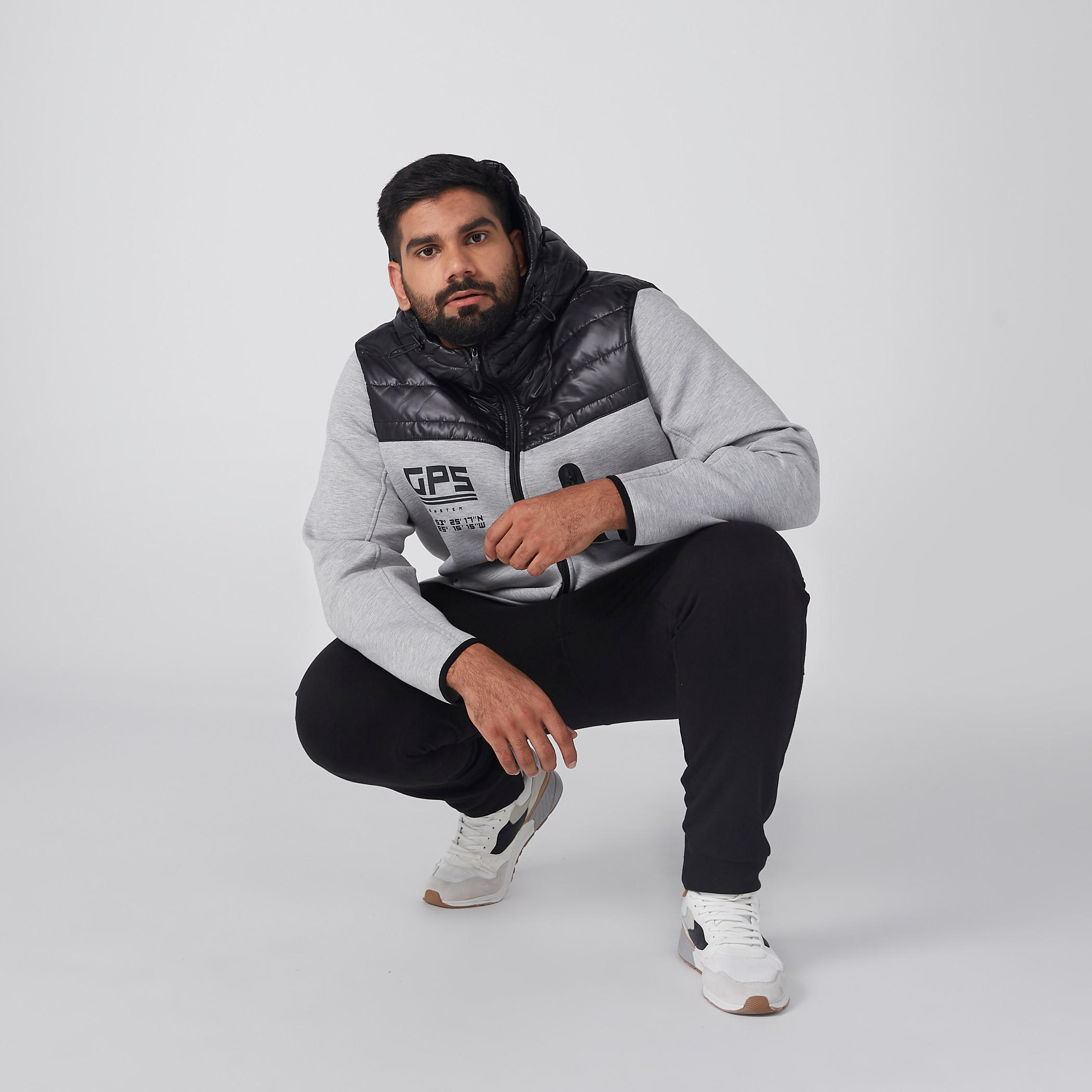 Full Length Jog Pants with Drawstring-men-clothing-bottoms-joggers-image-2