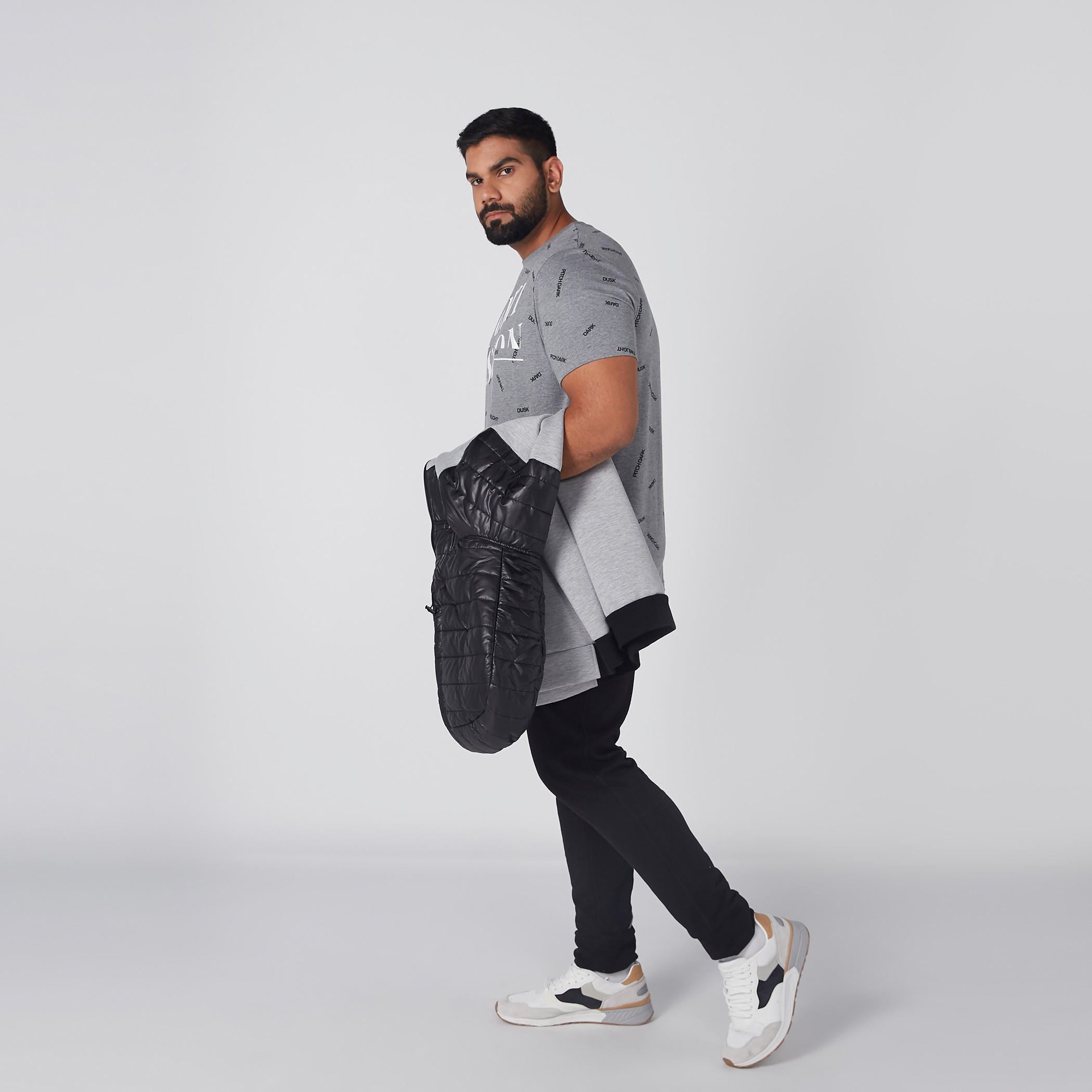 Full Length Jog Pants with Drawstring-men-clothing-bottoms-joggers-image-3