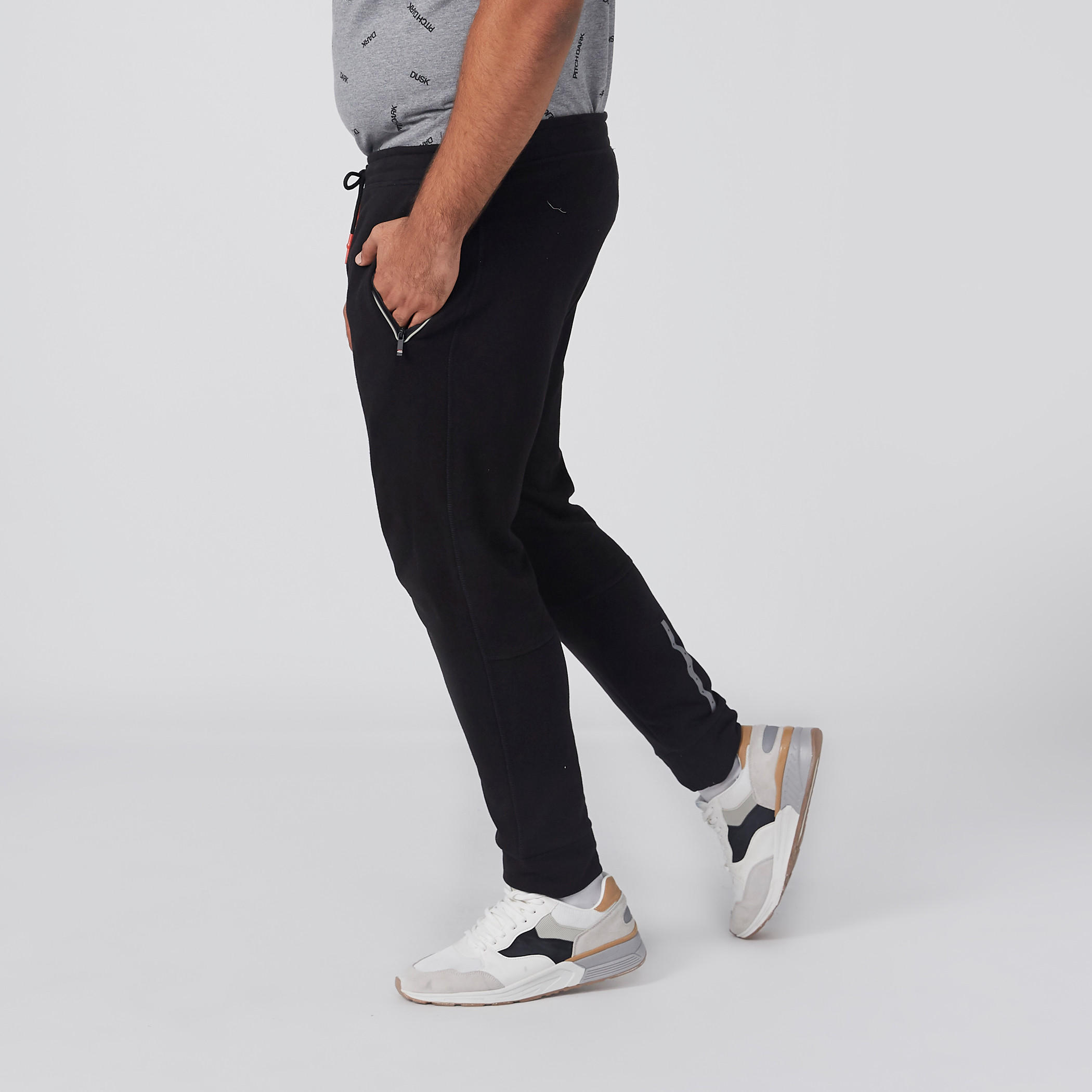 Full Length Jog Pants with Drawstring-men-clothing-bottoms-joggers-image-4