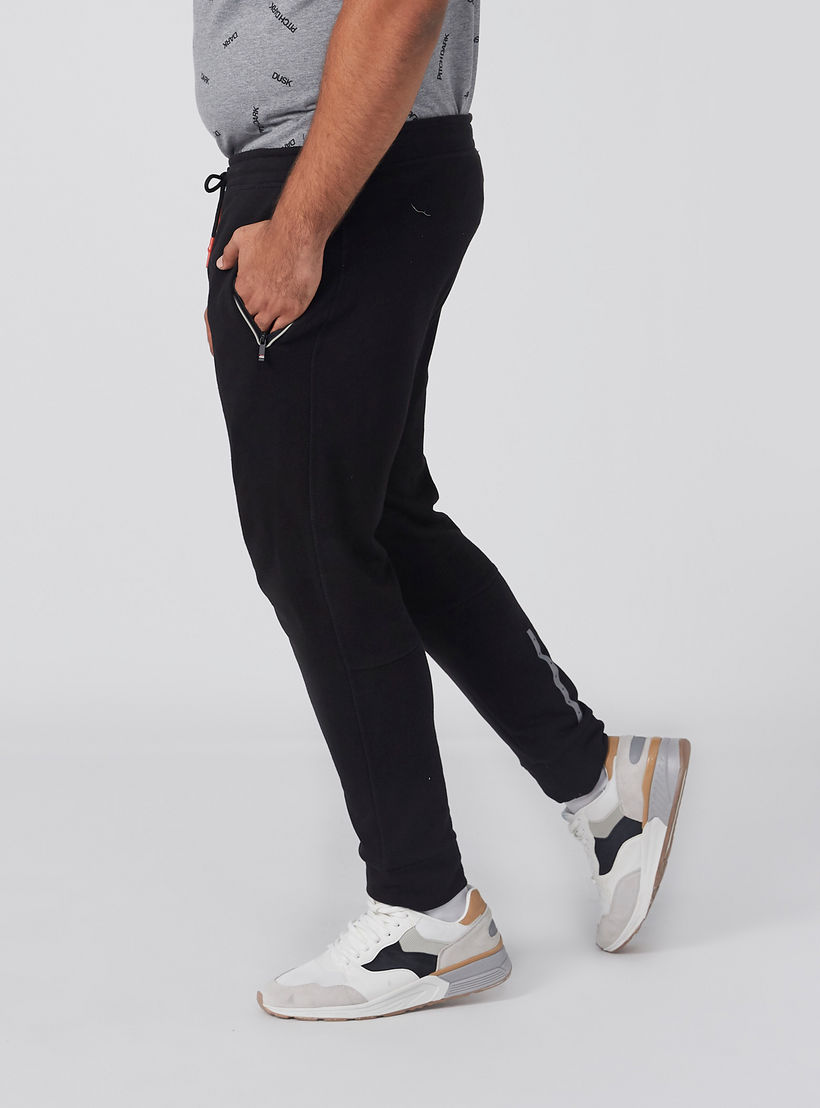 Full Length Jog Pants with Drawstring-men-clothing-bottoms-joggers-image-4