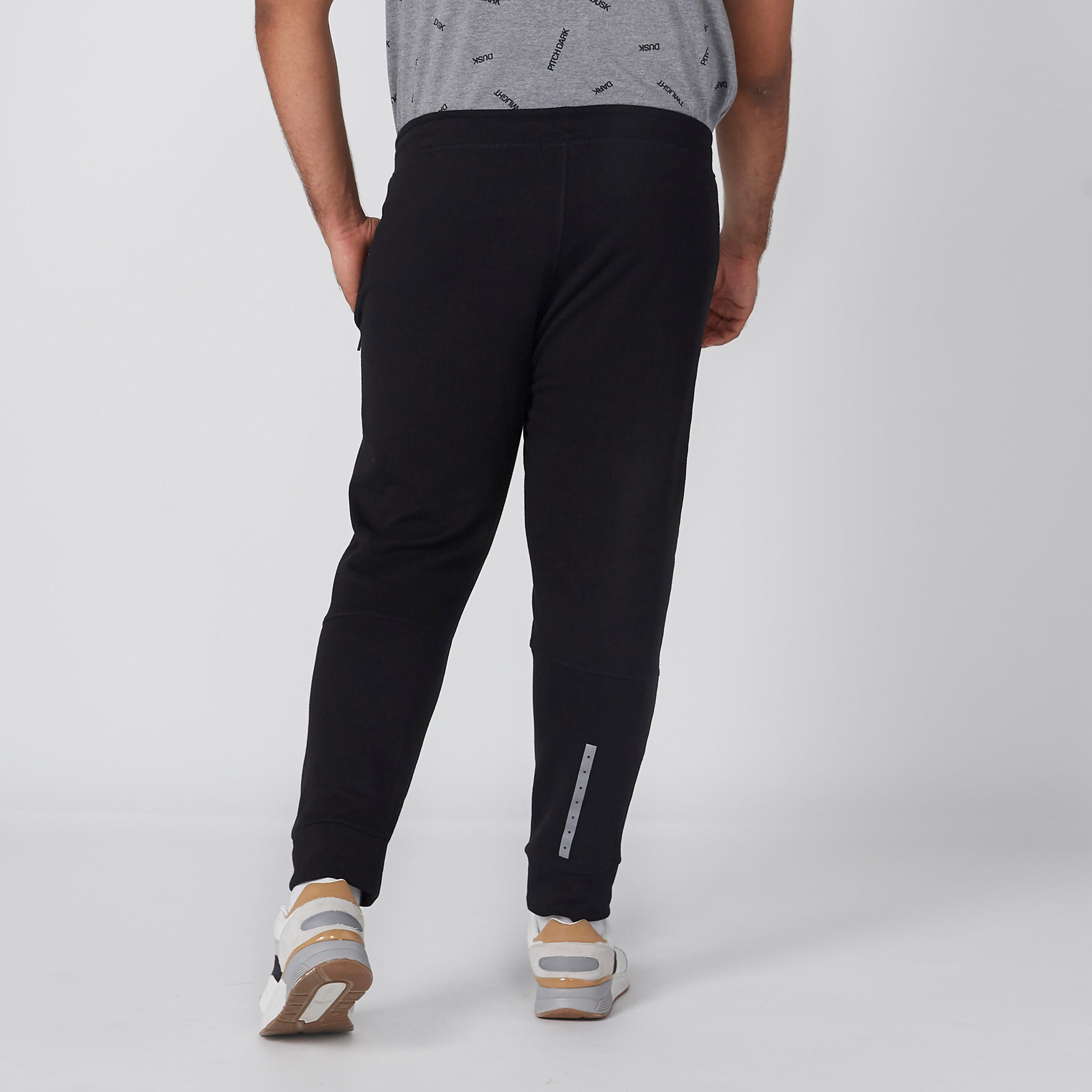 Full Length Jog Pants with Drawstring-men-clothing-bottoms-joggers-image-5