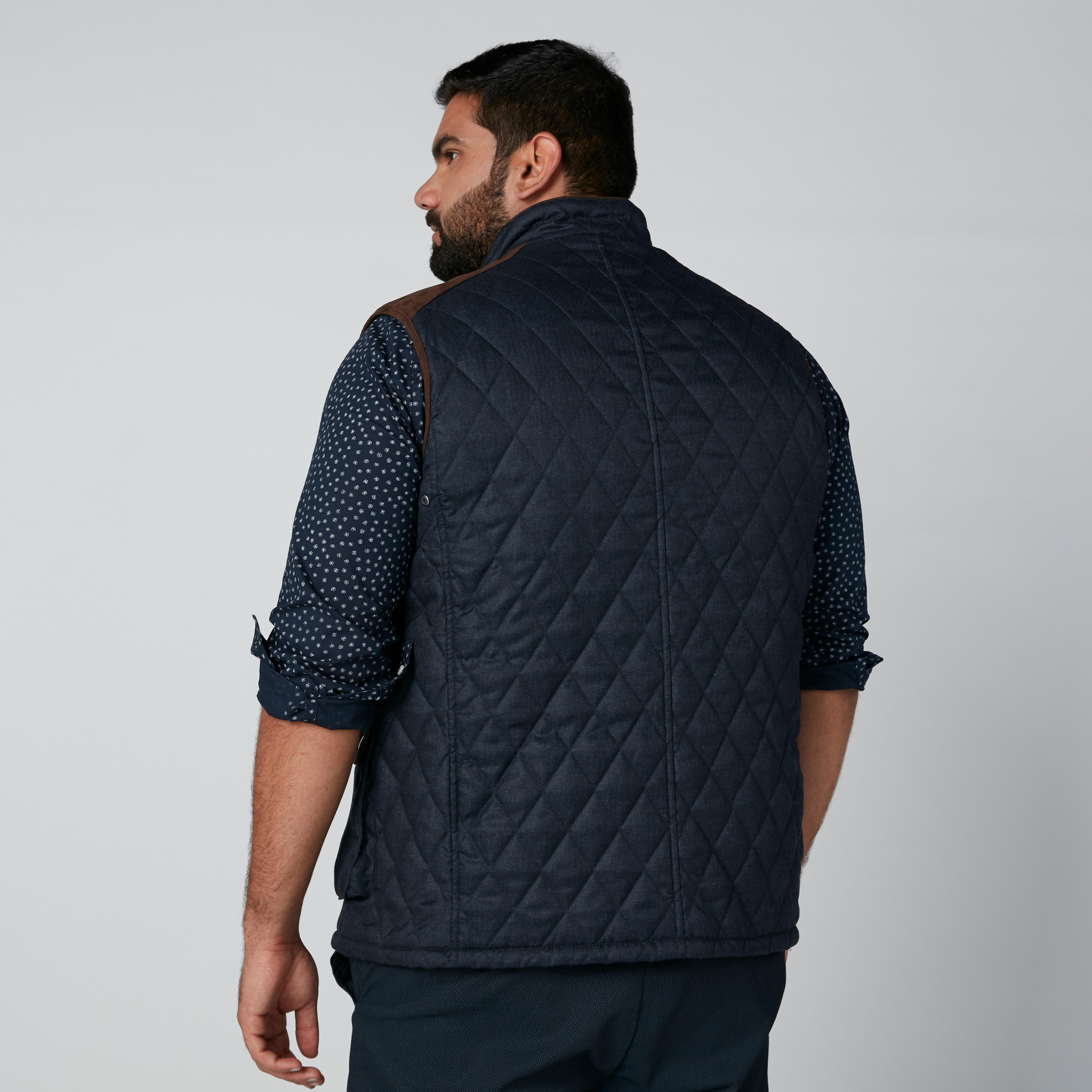 جاكيت جيليه بقصة عادية-men-clothing-jacketsandblazers-jackets-image-2