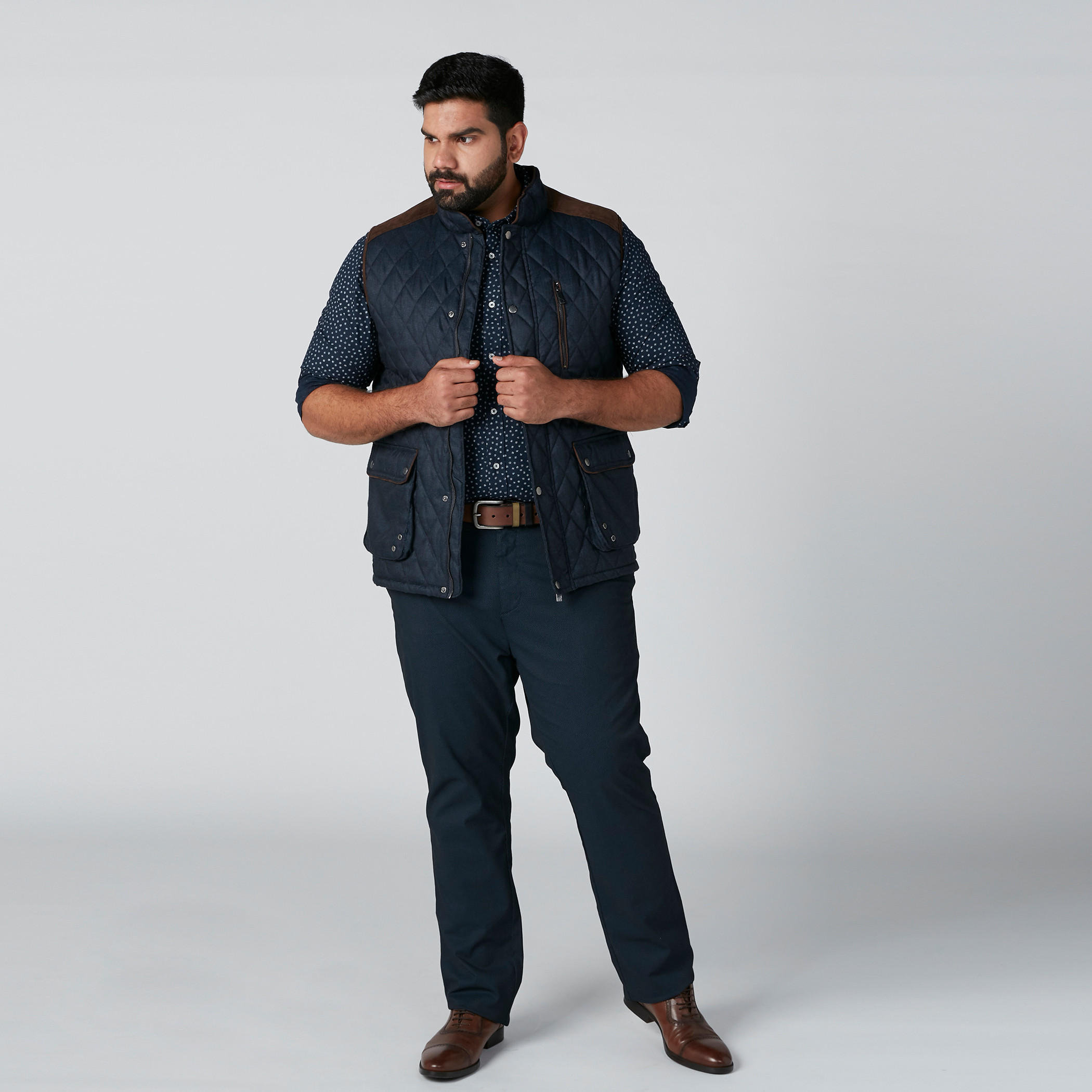 جاكيت جيليه بقصة عادية-men-clothing-jacketsandblazers-jackets-image-3