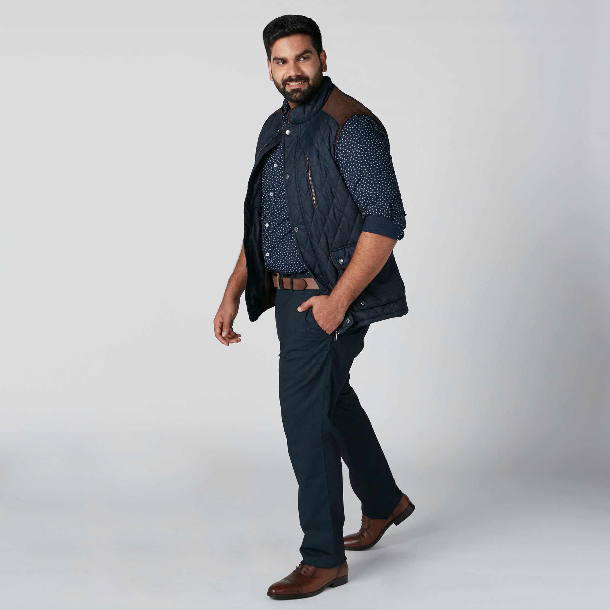 جاكيت جيليه بقصة عادية-men-clothing-jacketsandblazers-jackets-image-5
