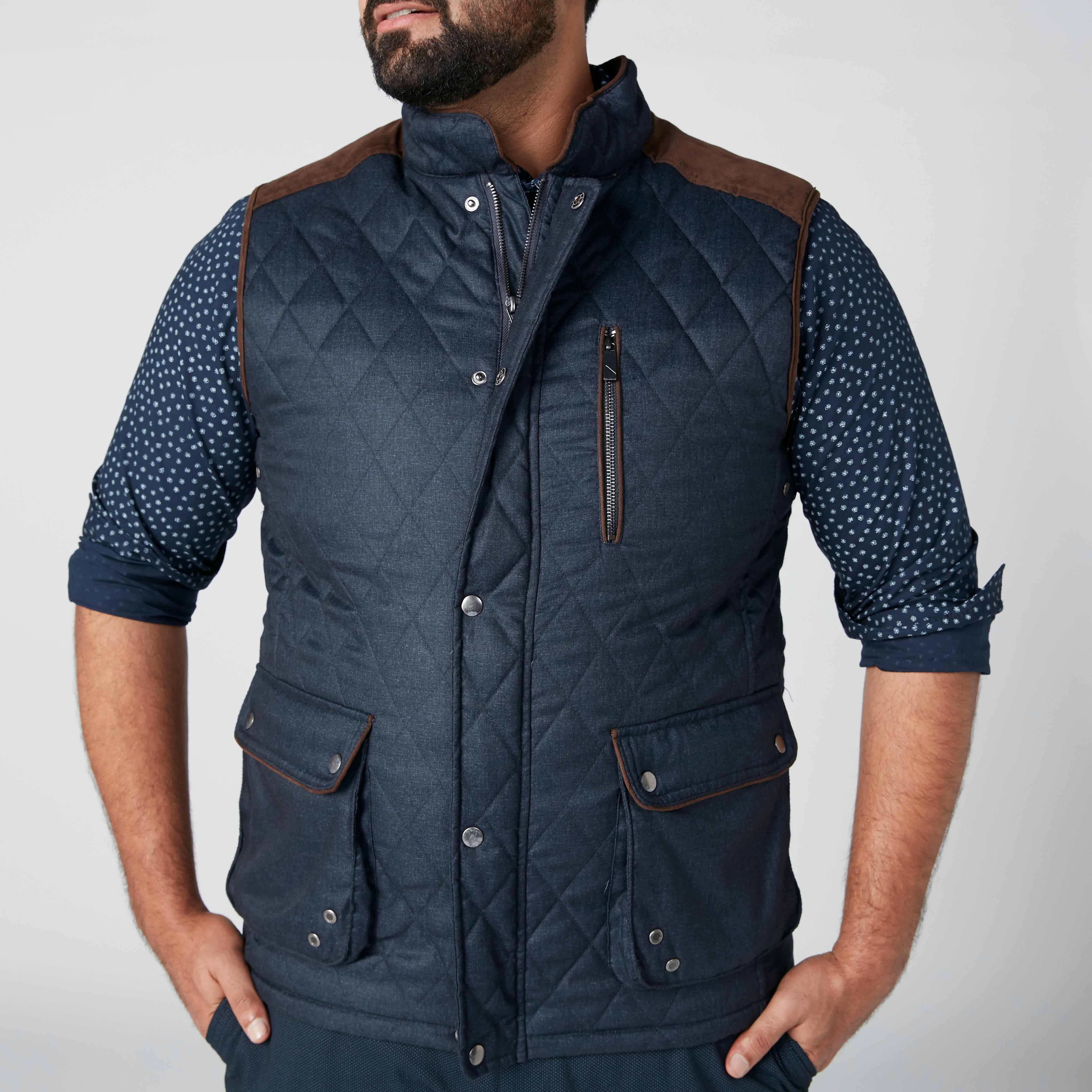 جاكيت جيليه بقصة عادية-men-clothing-jacketsandblazers-jackets-image-6