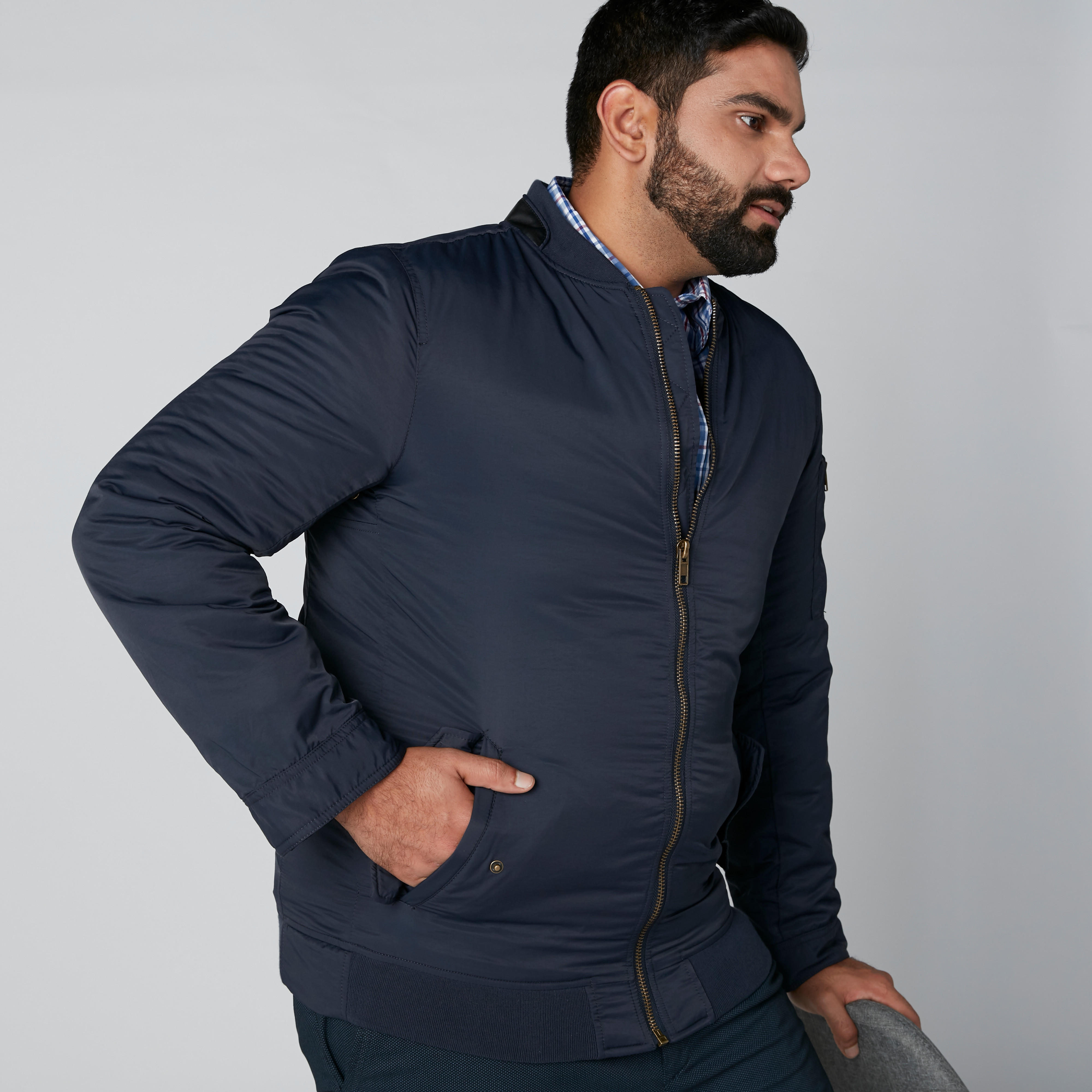 جاكيت بجيوب وسحّاب إغلاق-men-clothing-jacketsandblazers-jackets-image-5