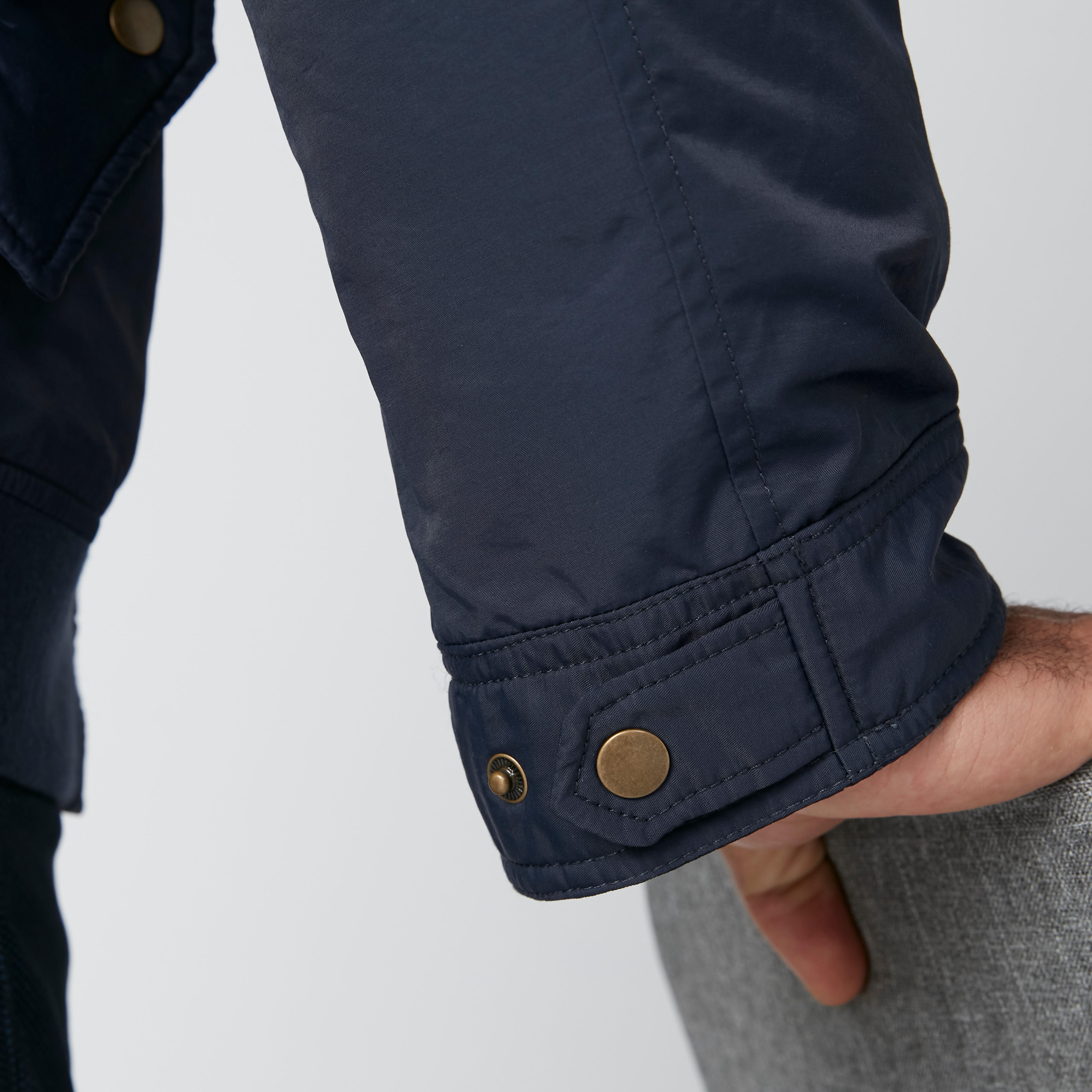 جاكيت بجيوب وسحّاب إغلاق-men-clothing-jacketsandblazers-jackets-image-6